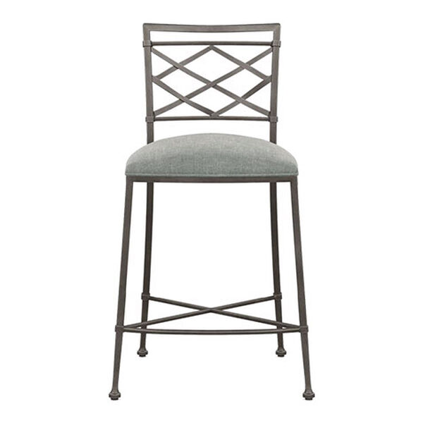 Becker Counter Stool