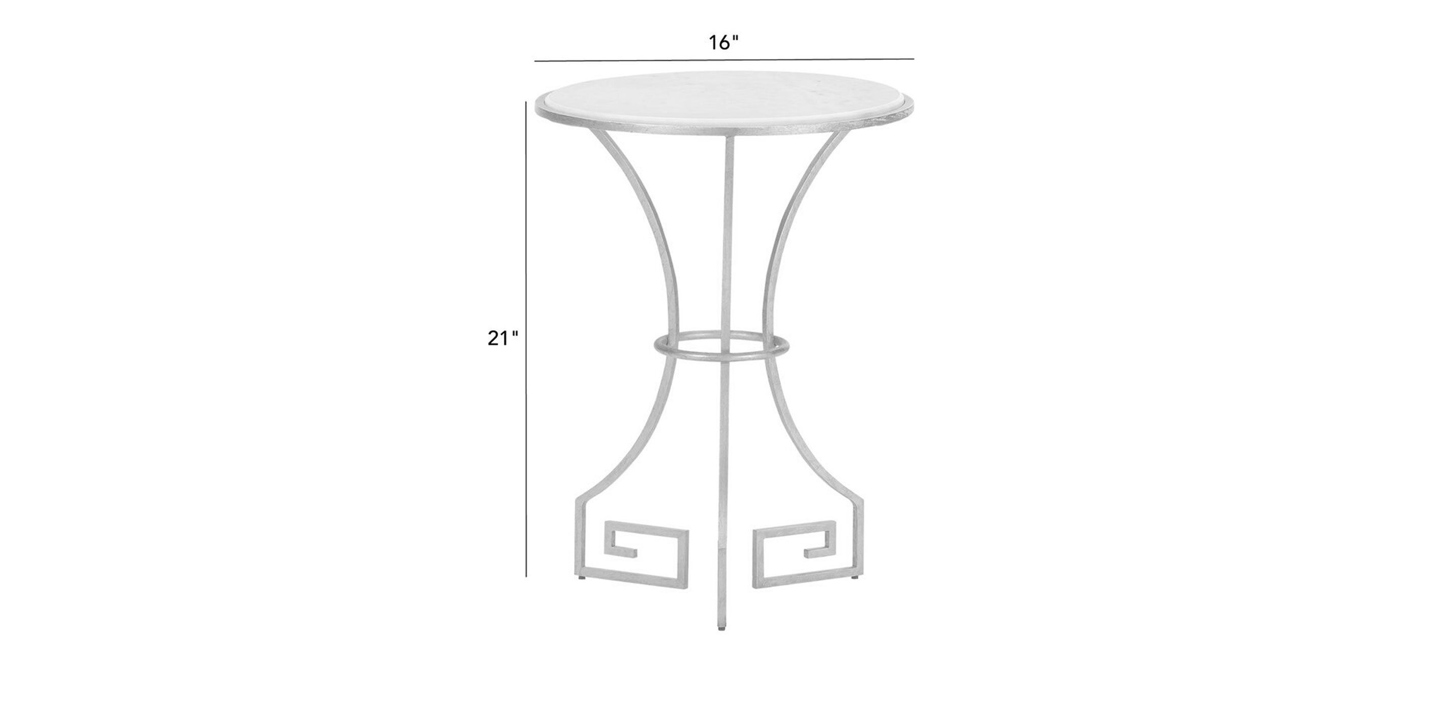 Willow Key Accent Table_1
