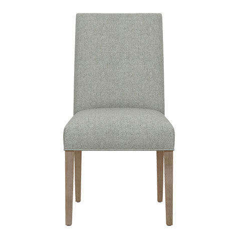 Thomas Side Chair image