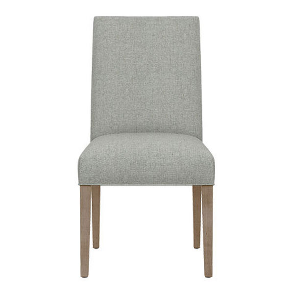 Thomas Side Chair