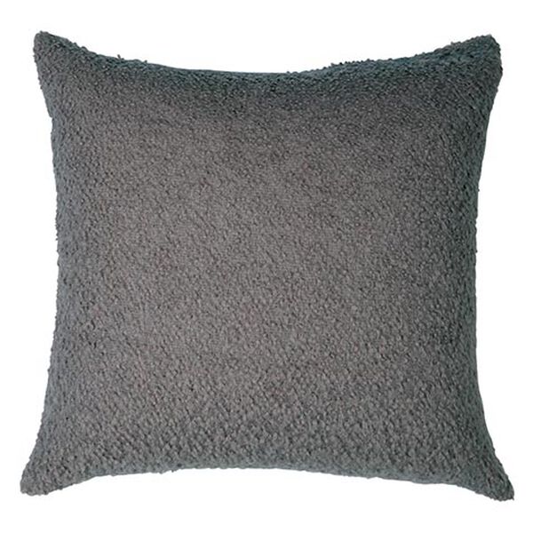 Quinn Alpaca Pillow