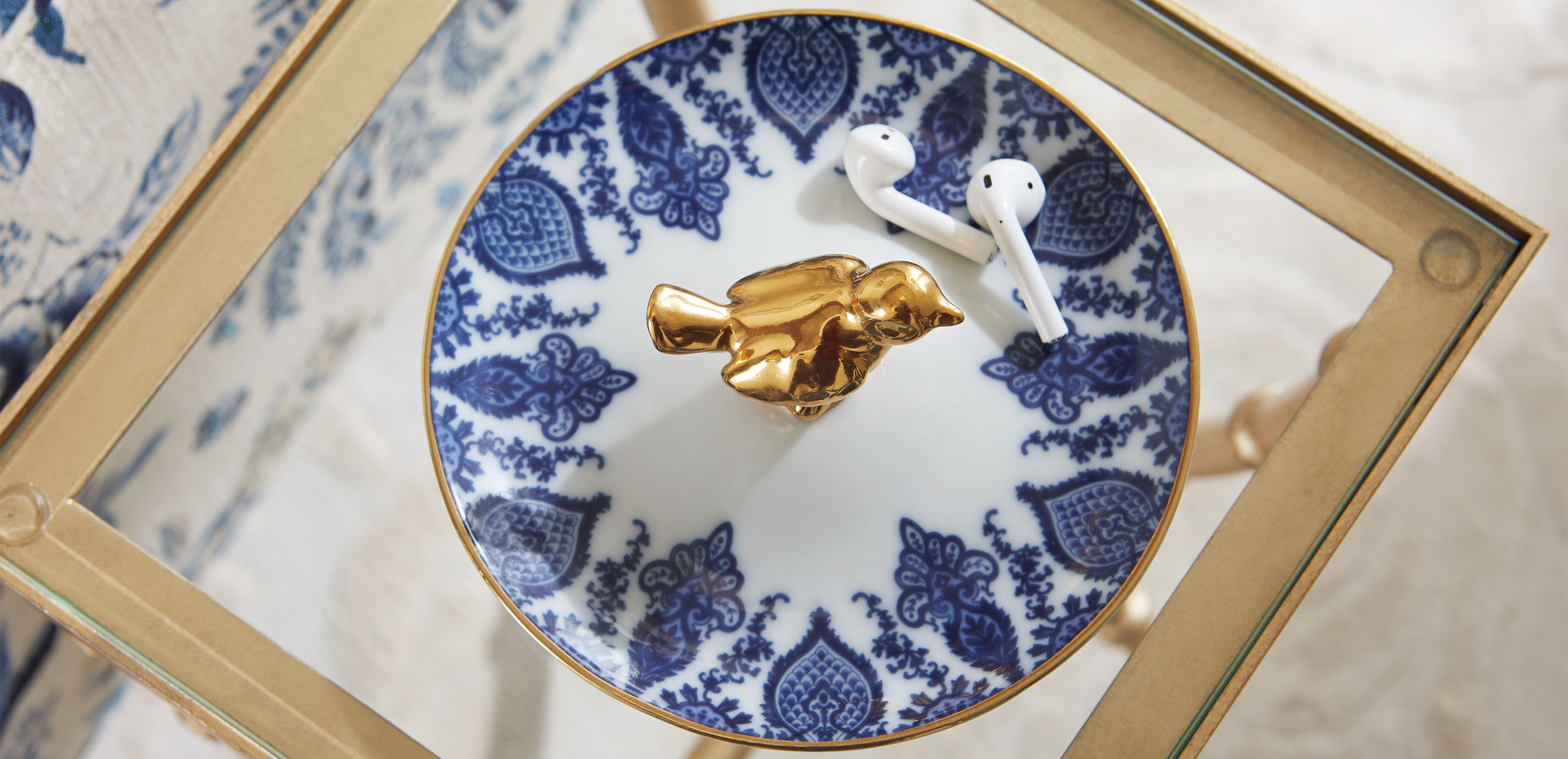 Paisley Porcelain Catch-All Tray_10