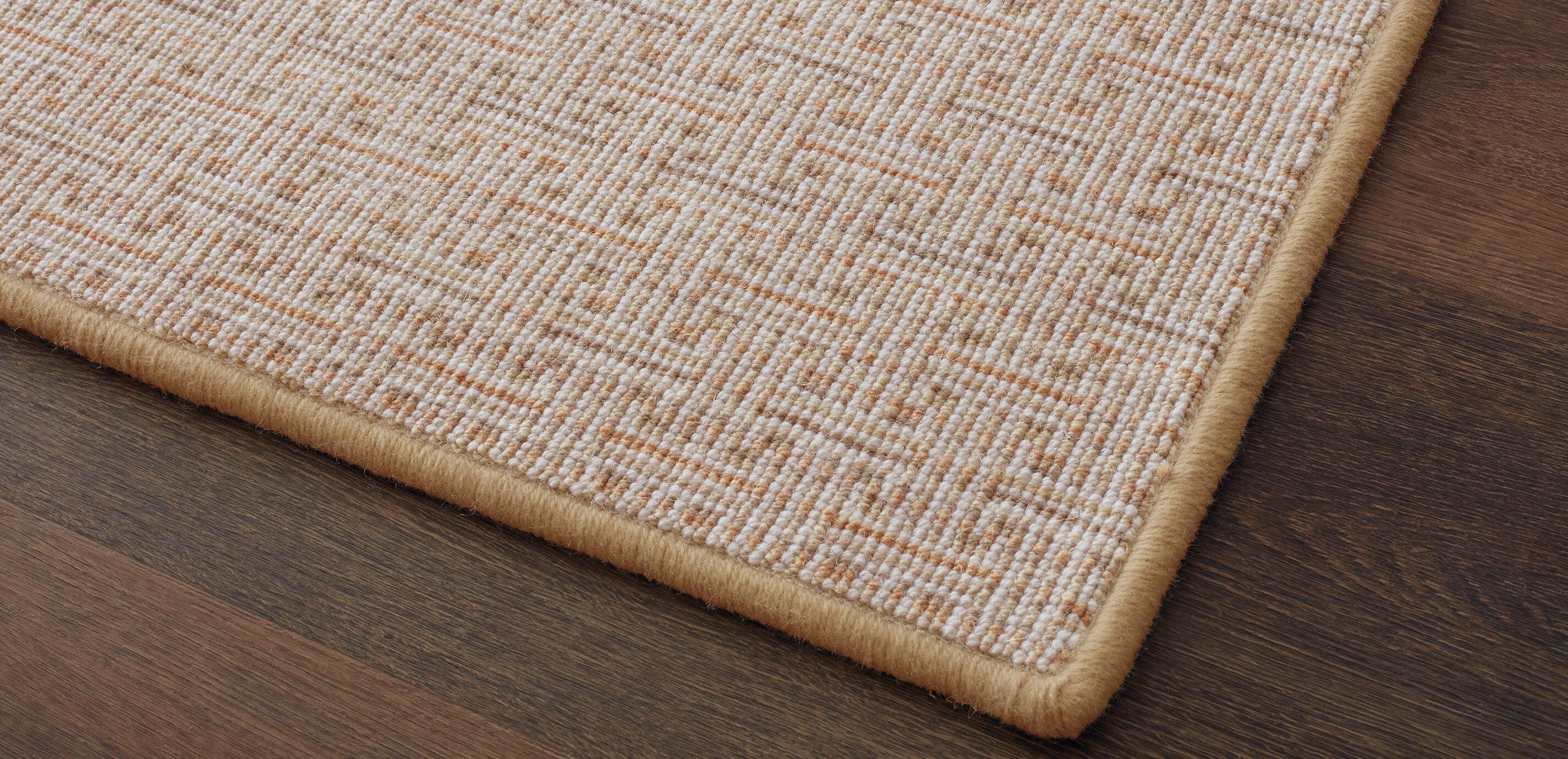 Harpersfield Rug_2