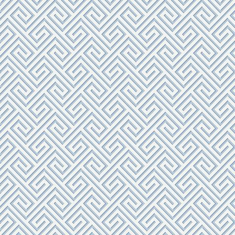 Darcy Maze Wallpaper image