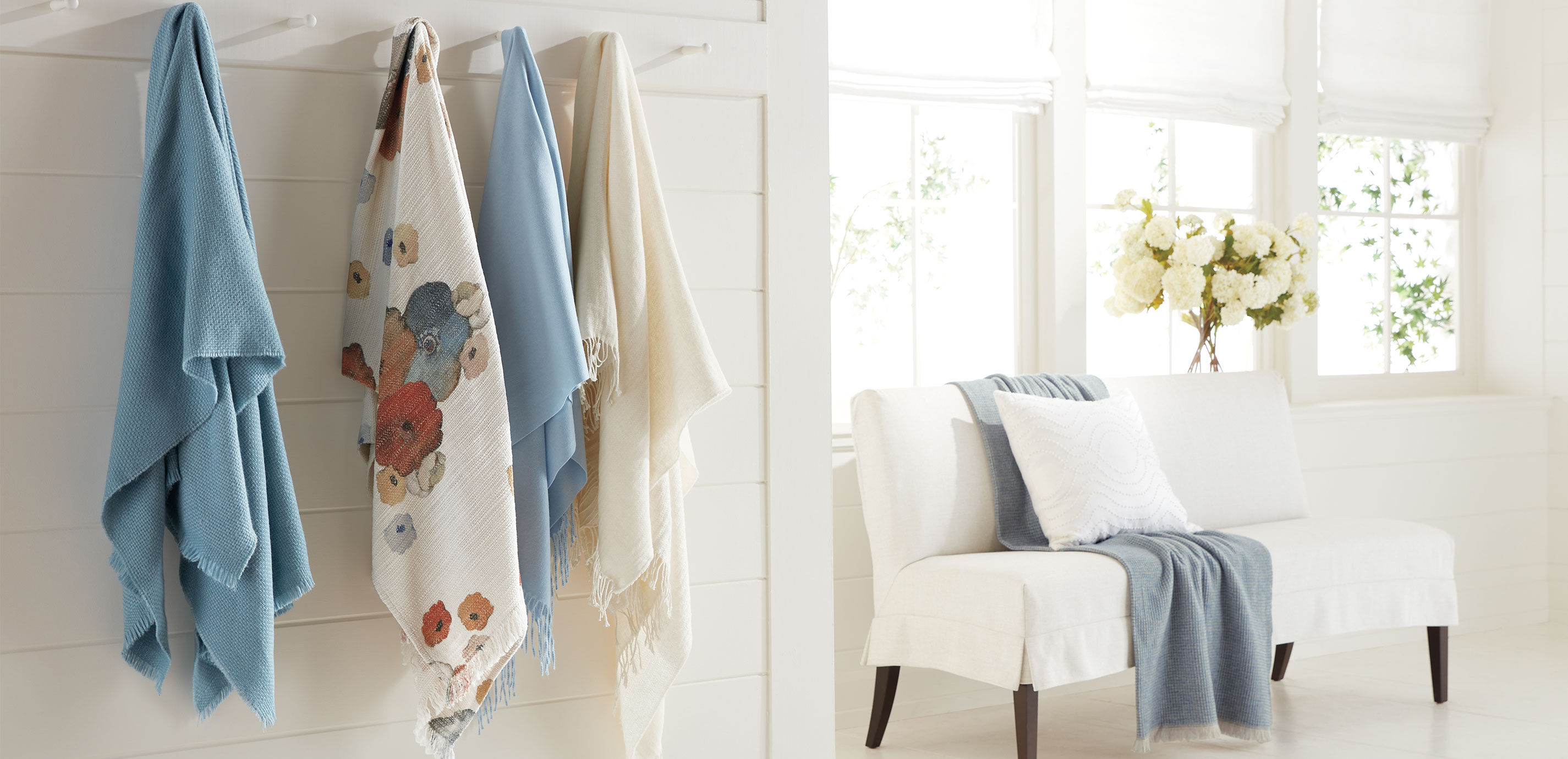 Alpaca Basketweave Throw_13