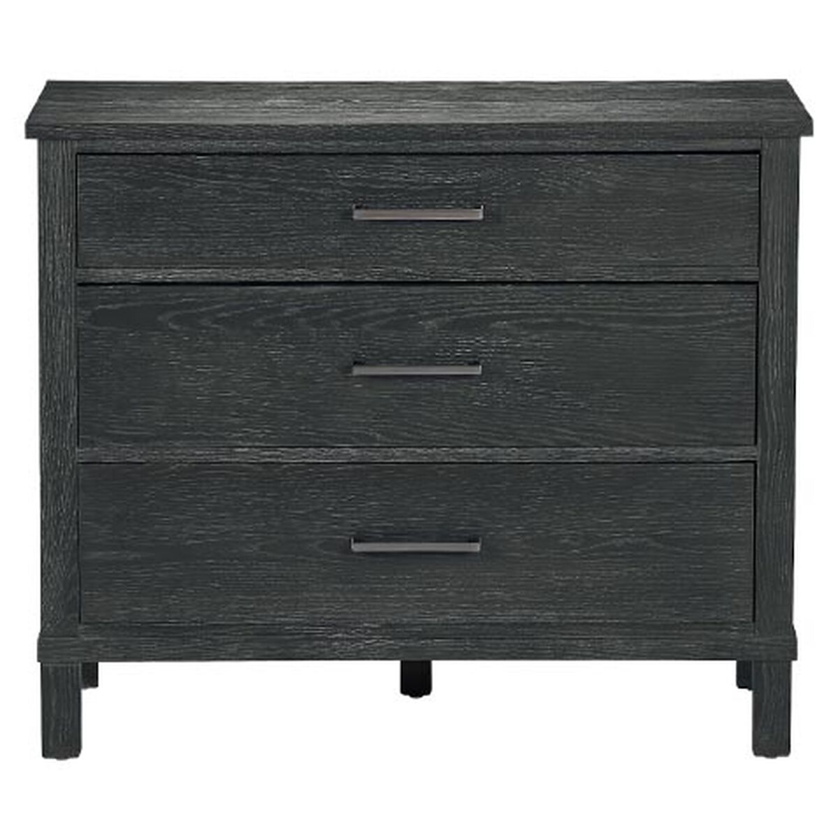 Canton Chest