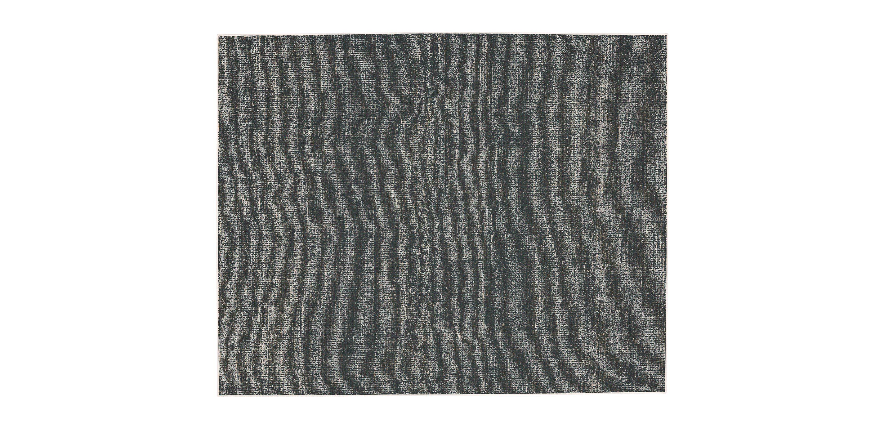 Hutchinson Manor Rug