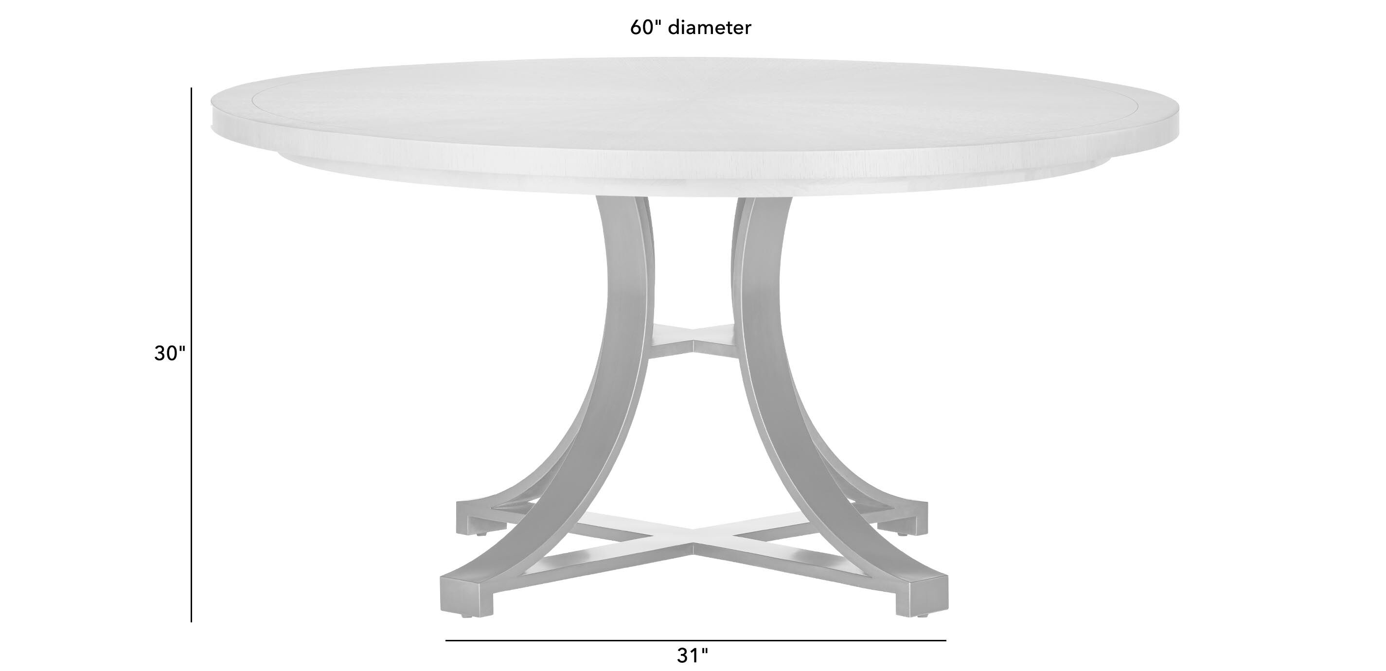 Evansview Round Dining Table_3