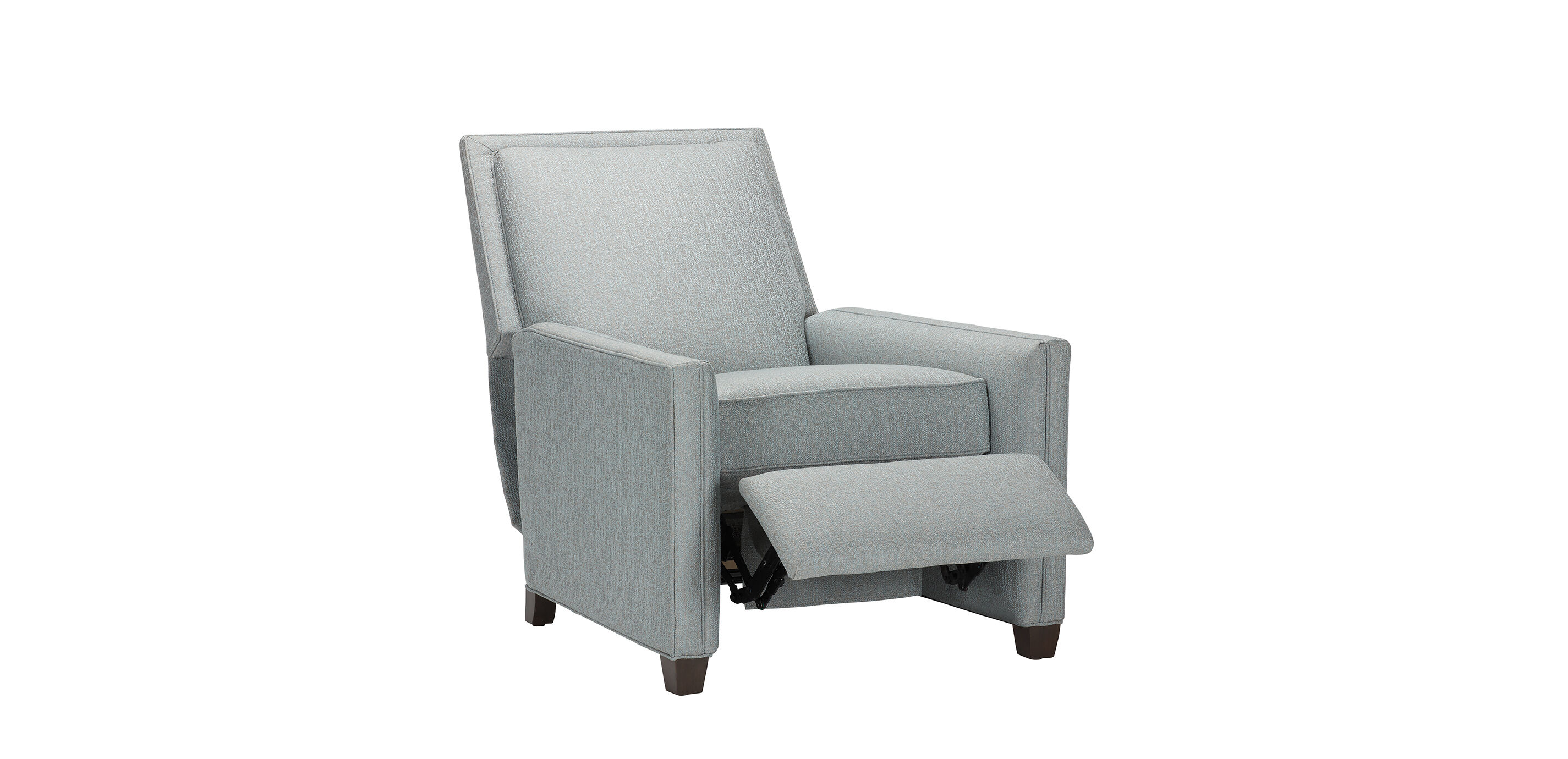 Rawlins Recliner