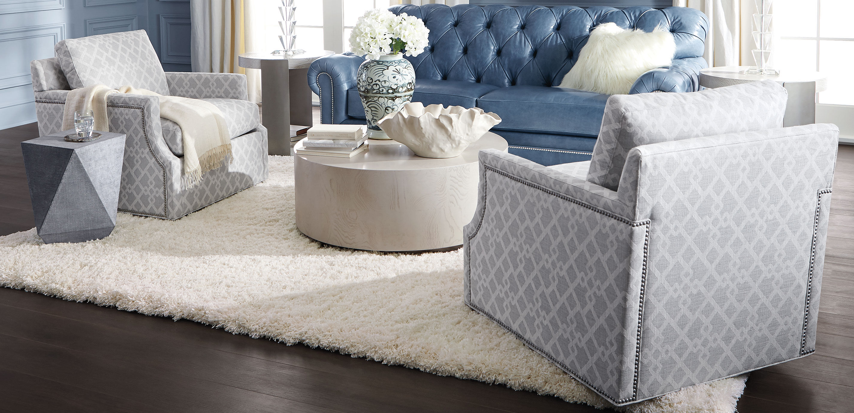 Allyce Swivel Chair_6