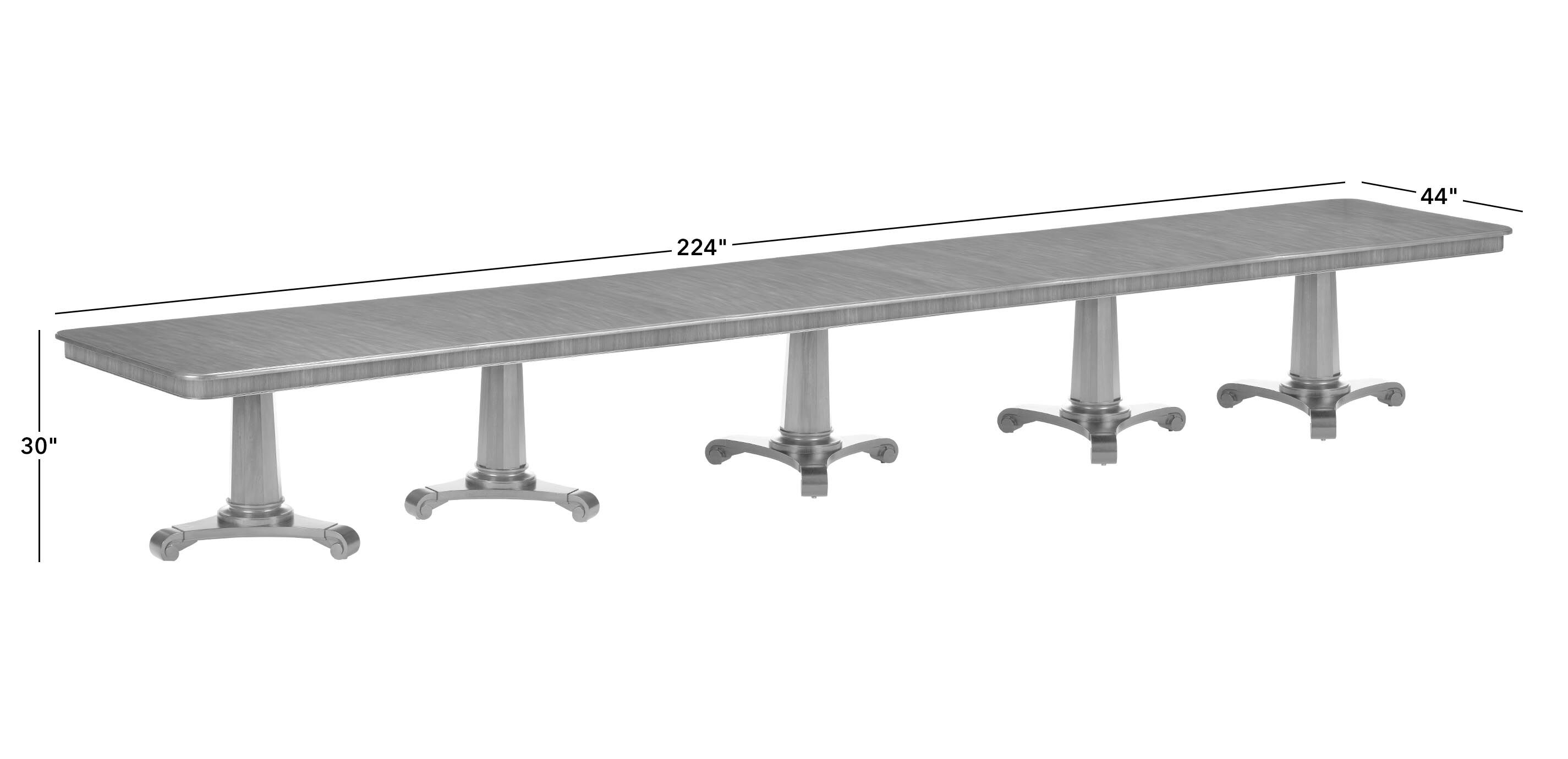 Sanders Grand Dining Table_1