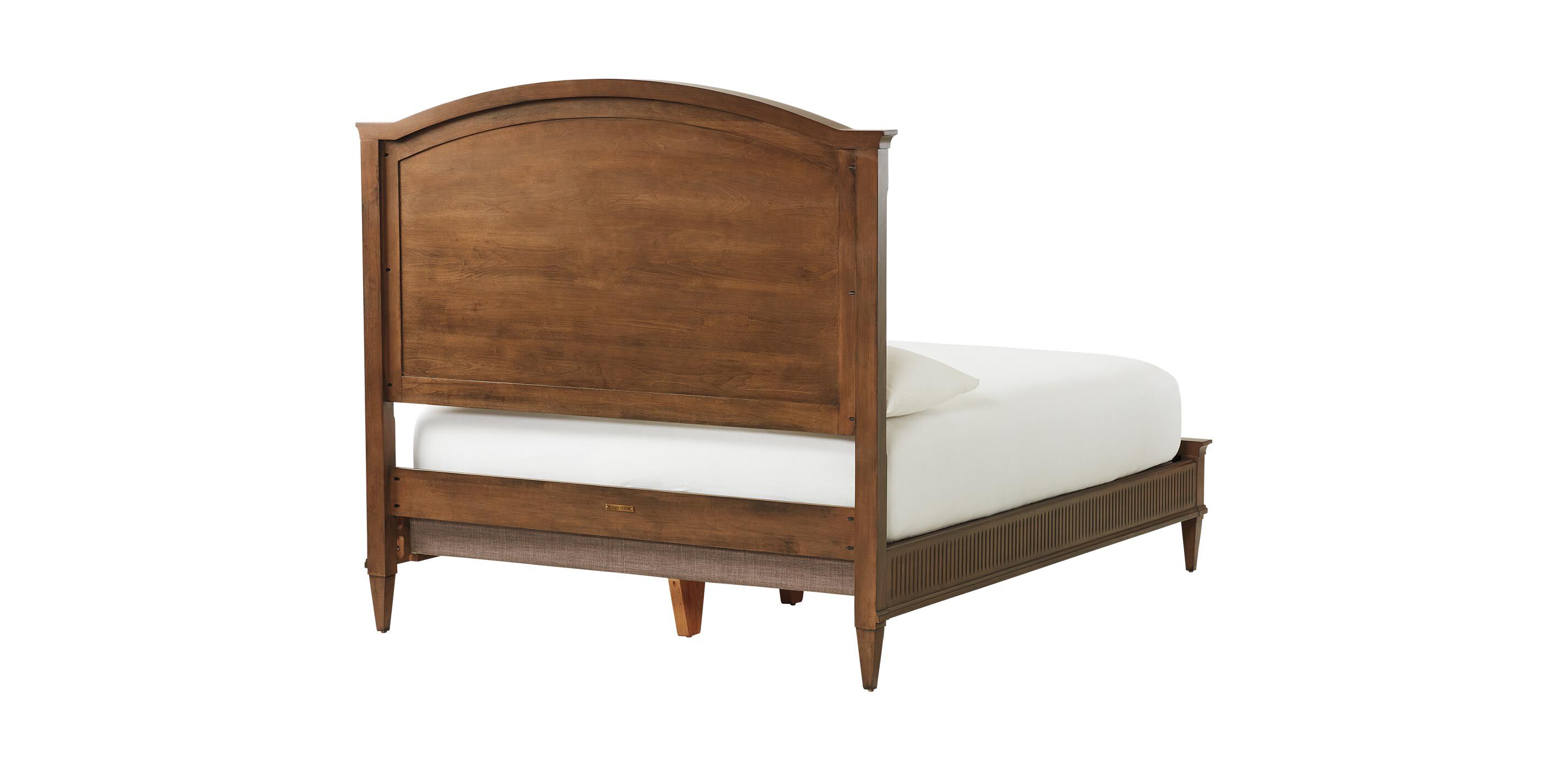 Clayten Bed, In Stock_4
