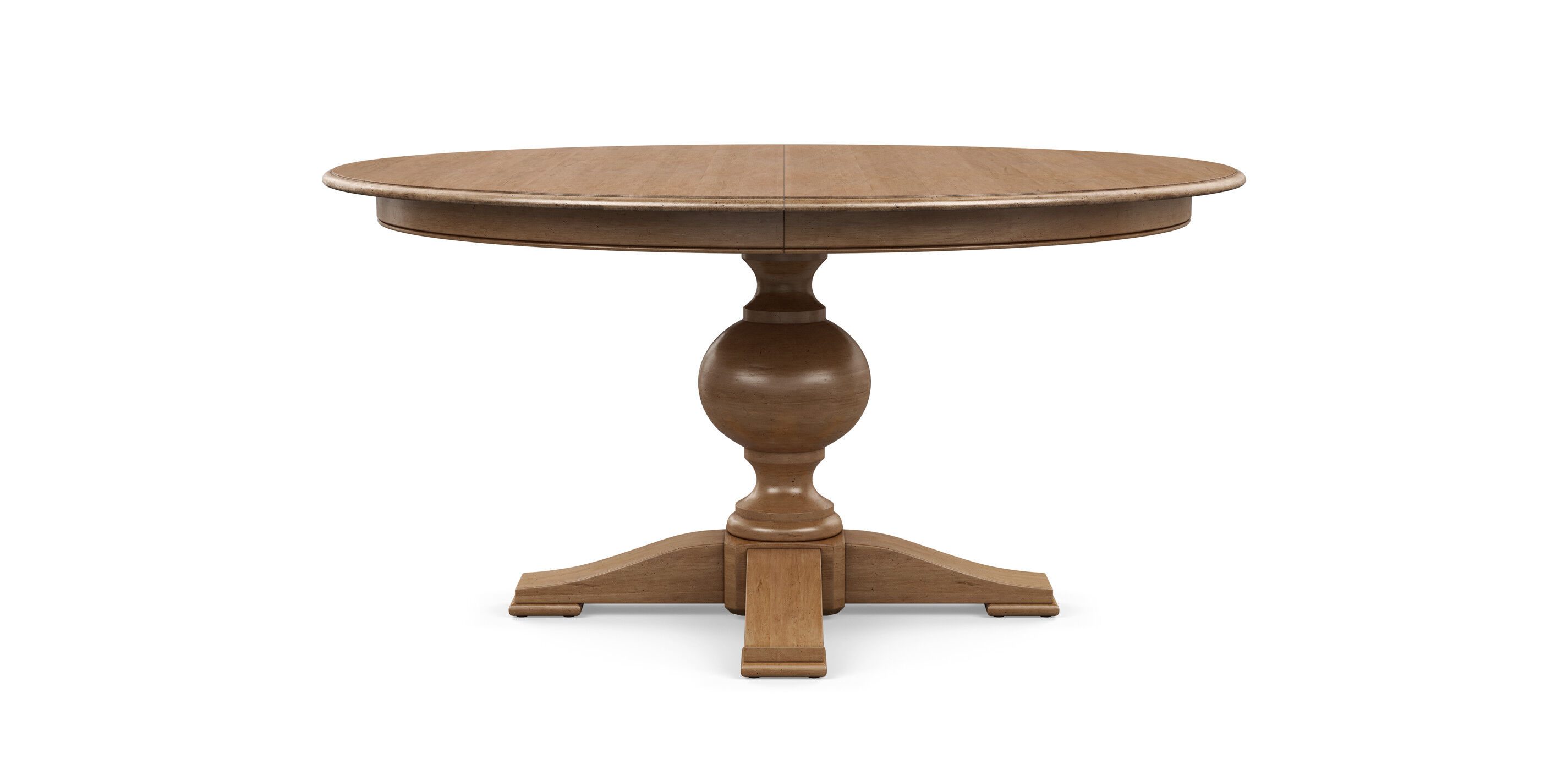 Cooper Round Dining Table