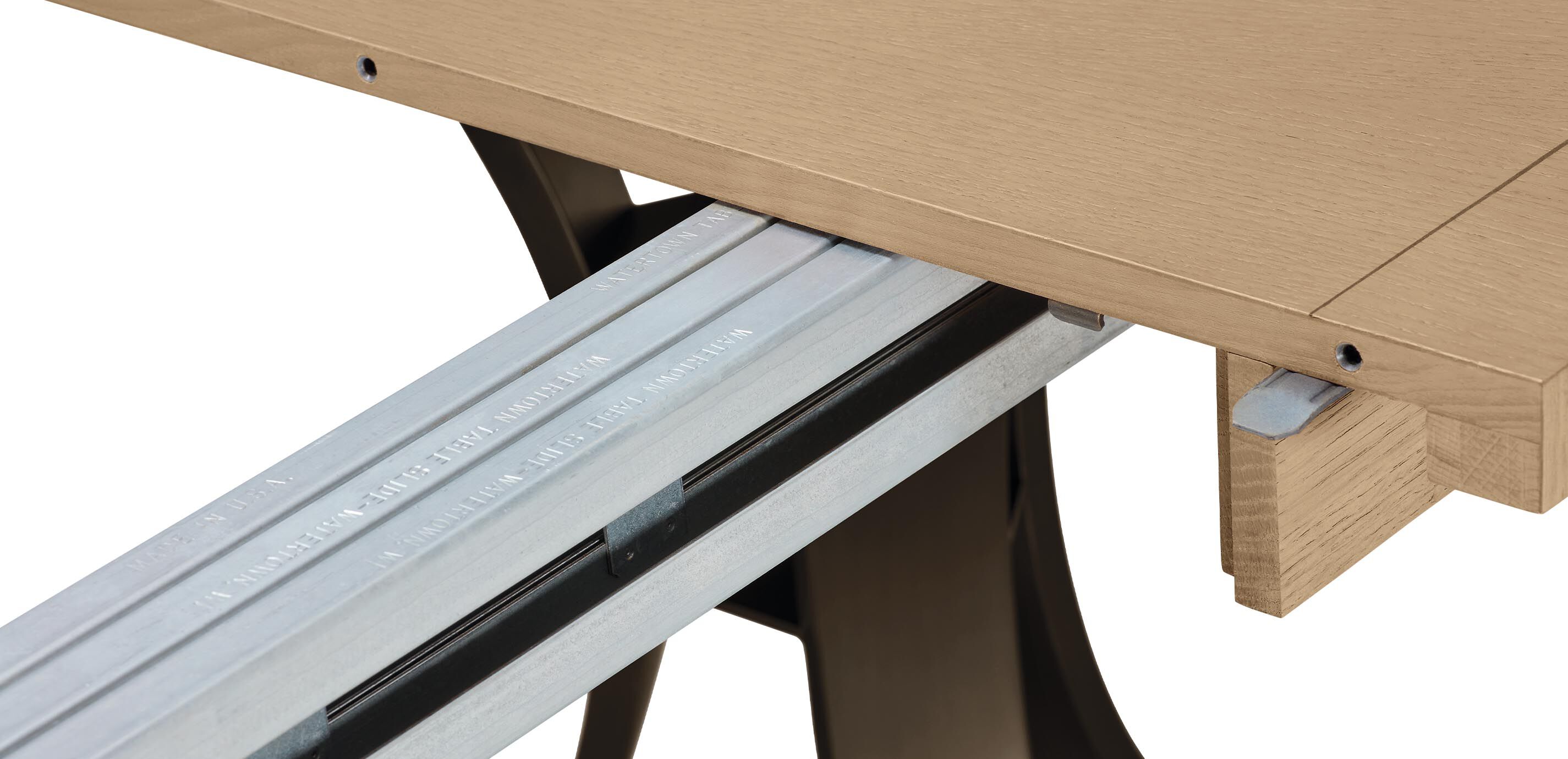 Evansview Extension Dining Table_7