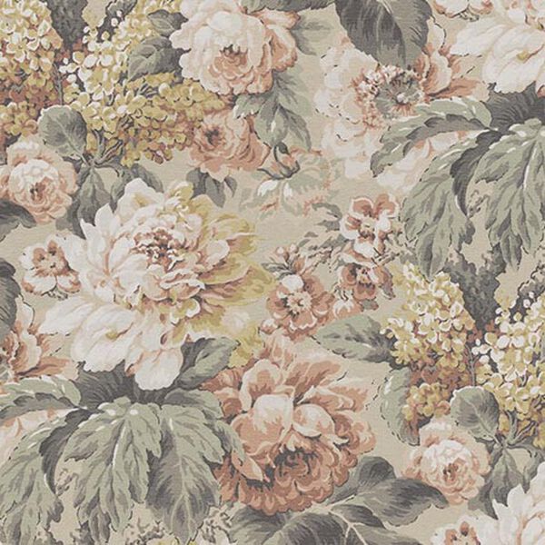 Duchess Fabric