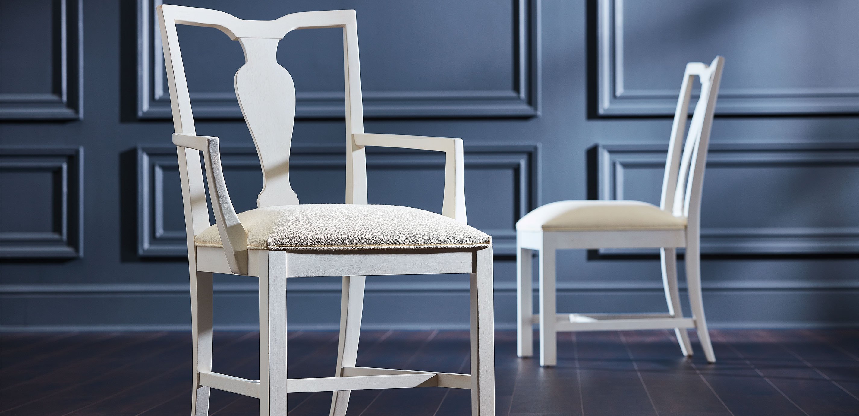 Wright Ivory Swatch_6