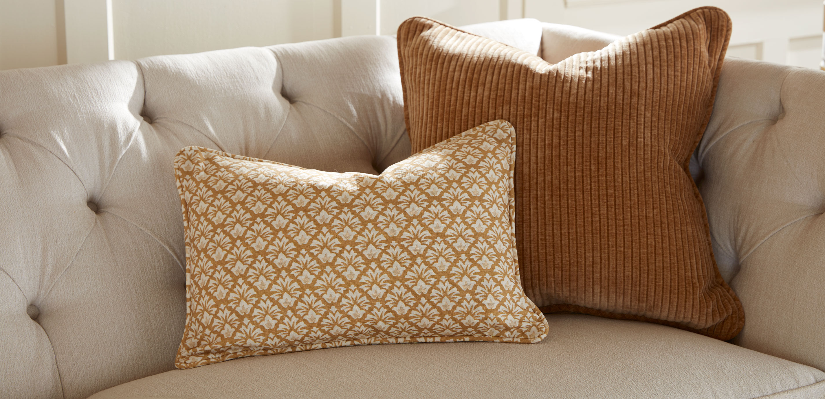 Leo Ivory Fabric By the Yard_5