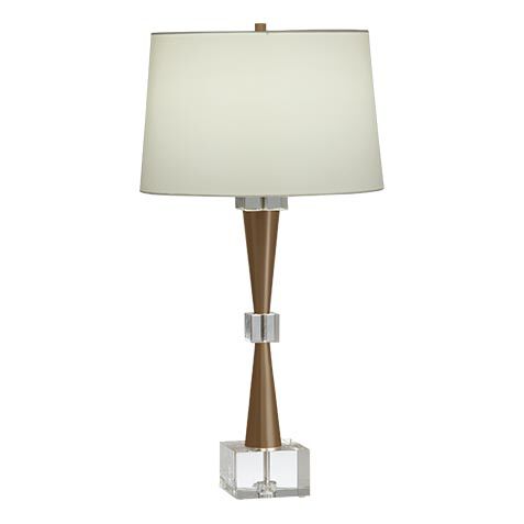 Avetta Table Lamp image