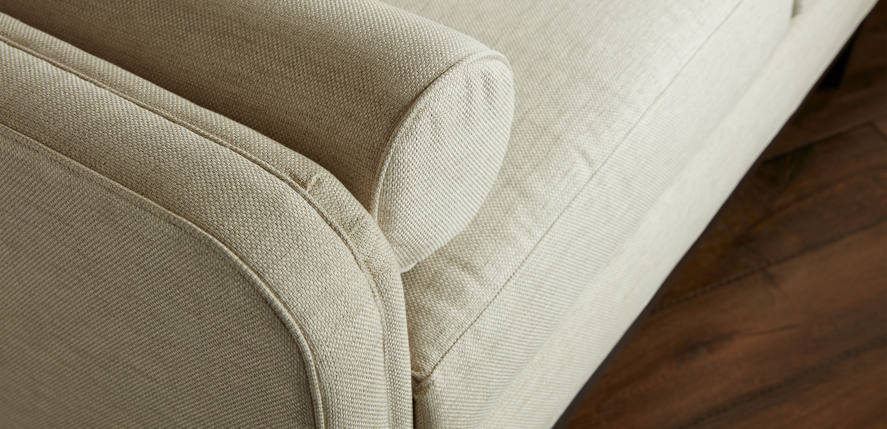 Odell Sofa 90"_2
