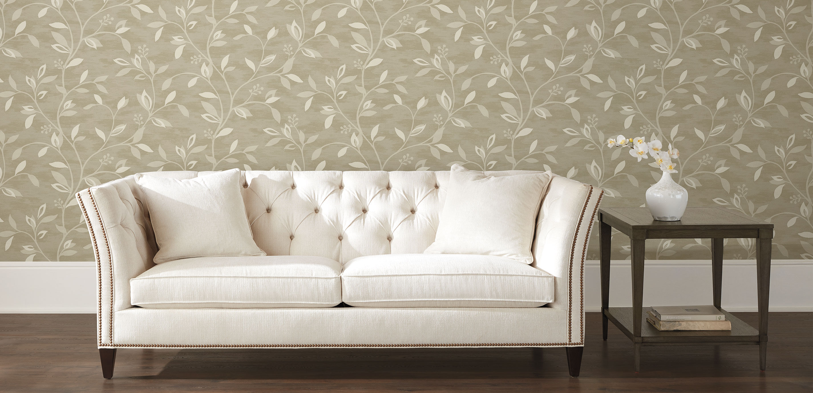 Vanya Floral Wallpaper_1