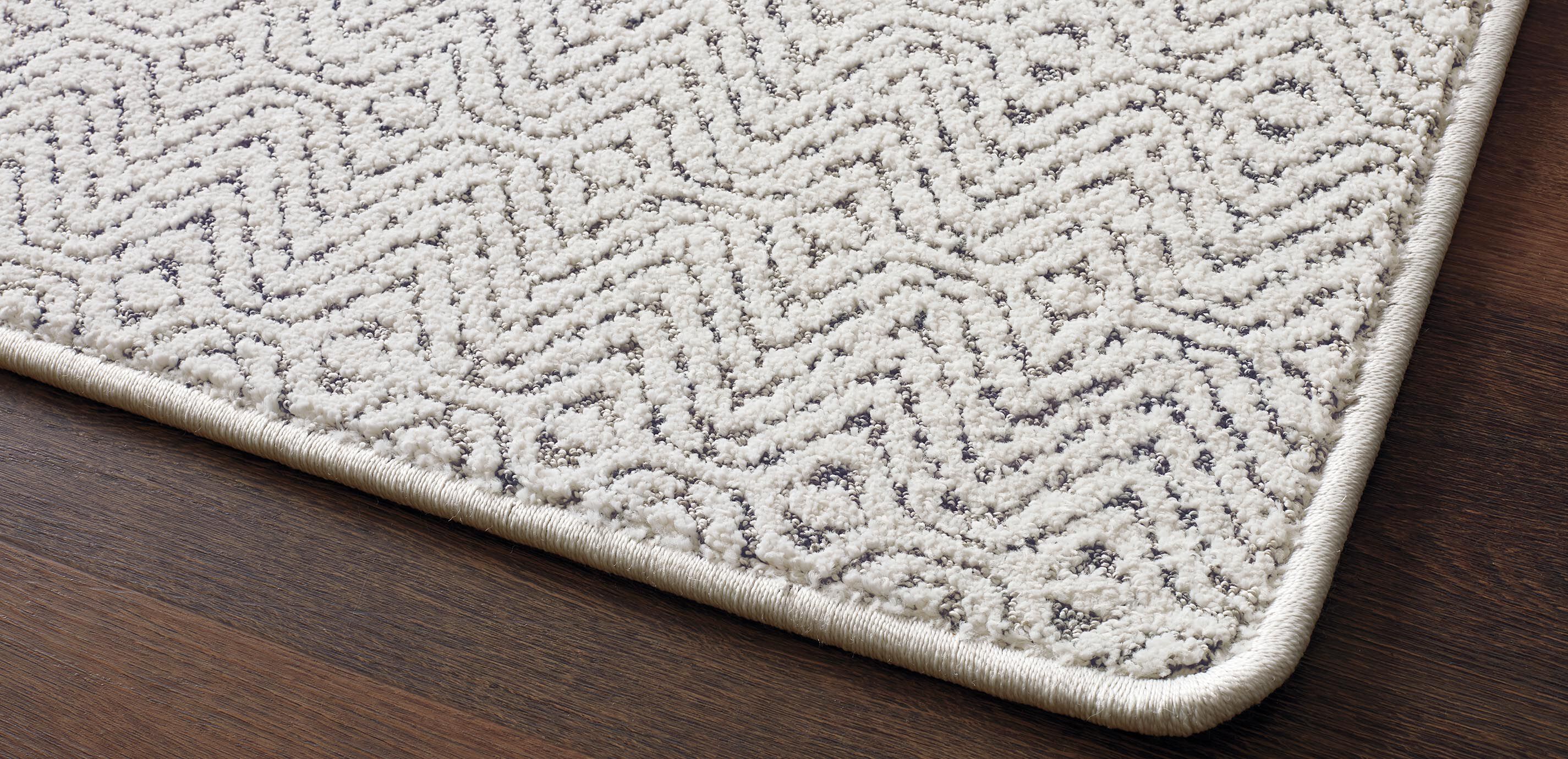 Castlefield Serged Rug_2