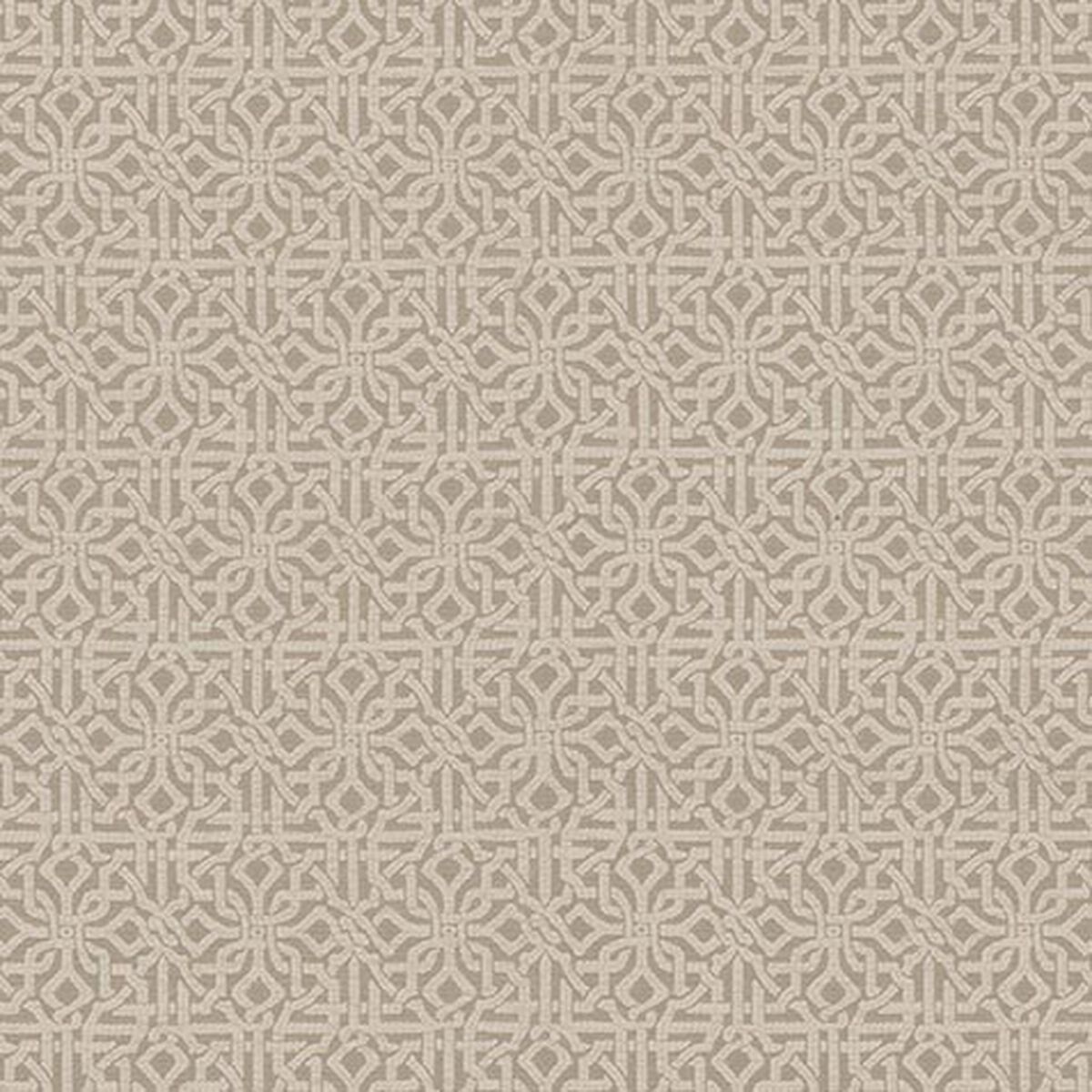 Pylos Ecru Fabric