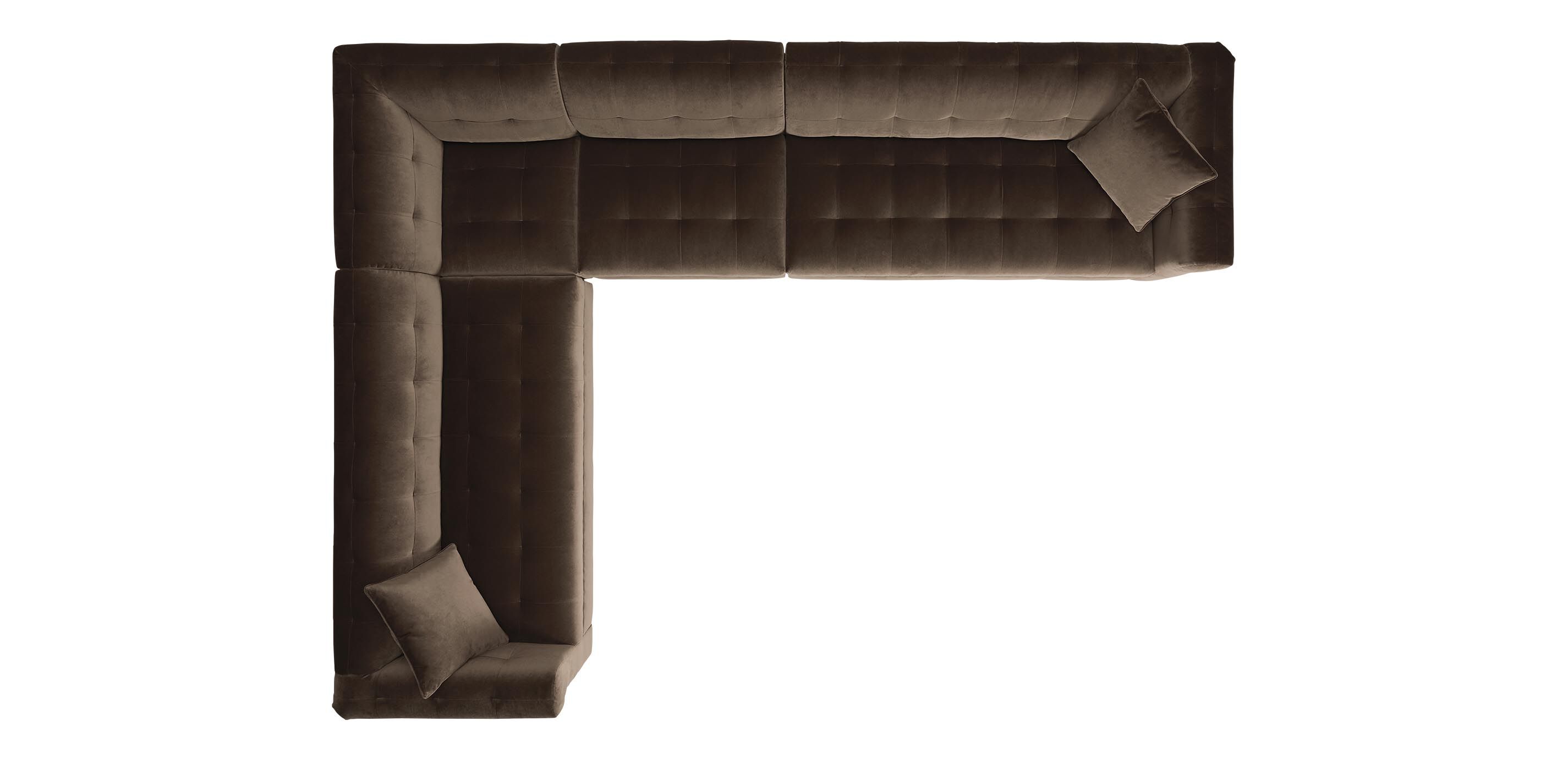 Rockwell Four-Piece Sectional_5