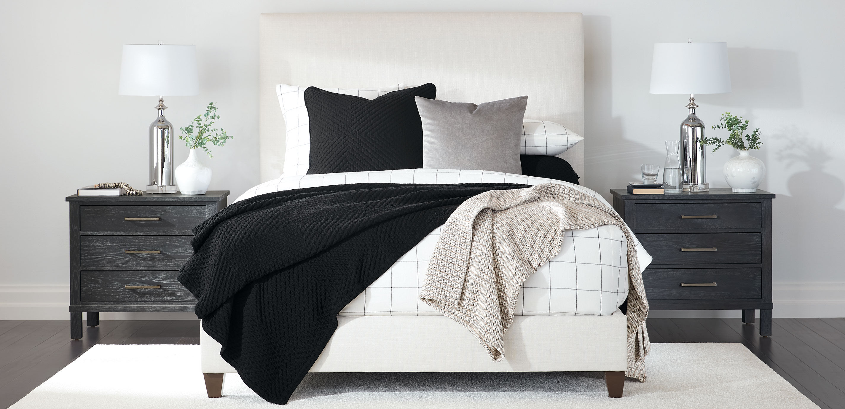 Canton Night Table_5