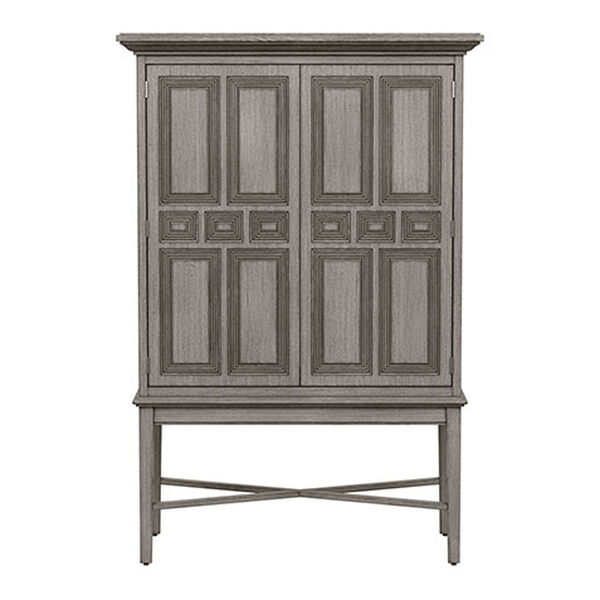 Carys Bar Cabinet