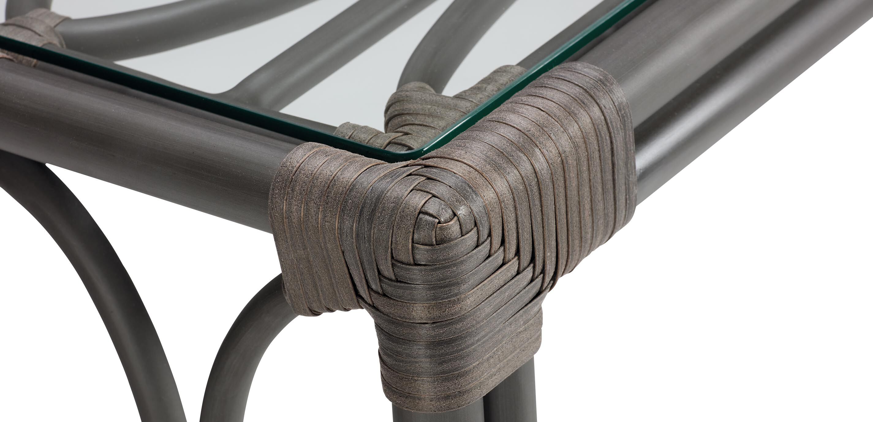 Cape Monaco Outdoor Console Table_6