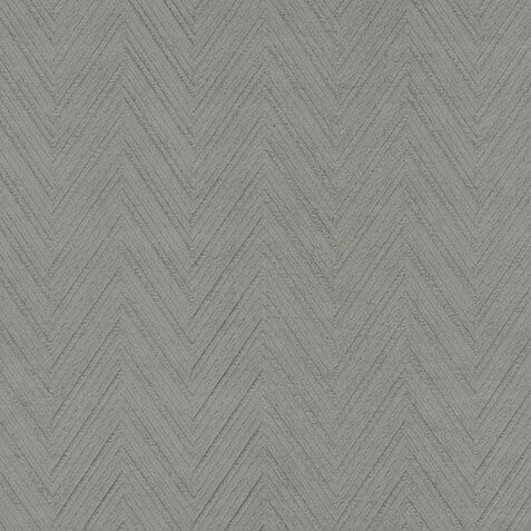 Cervaro Jasper Fabric image