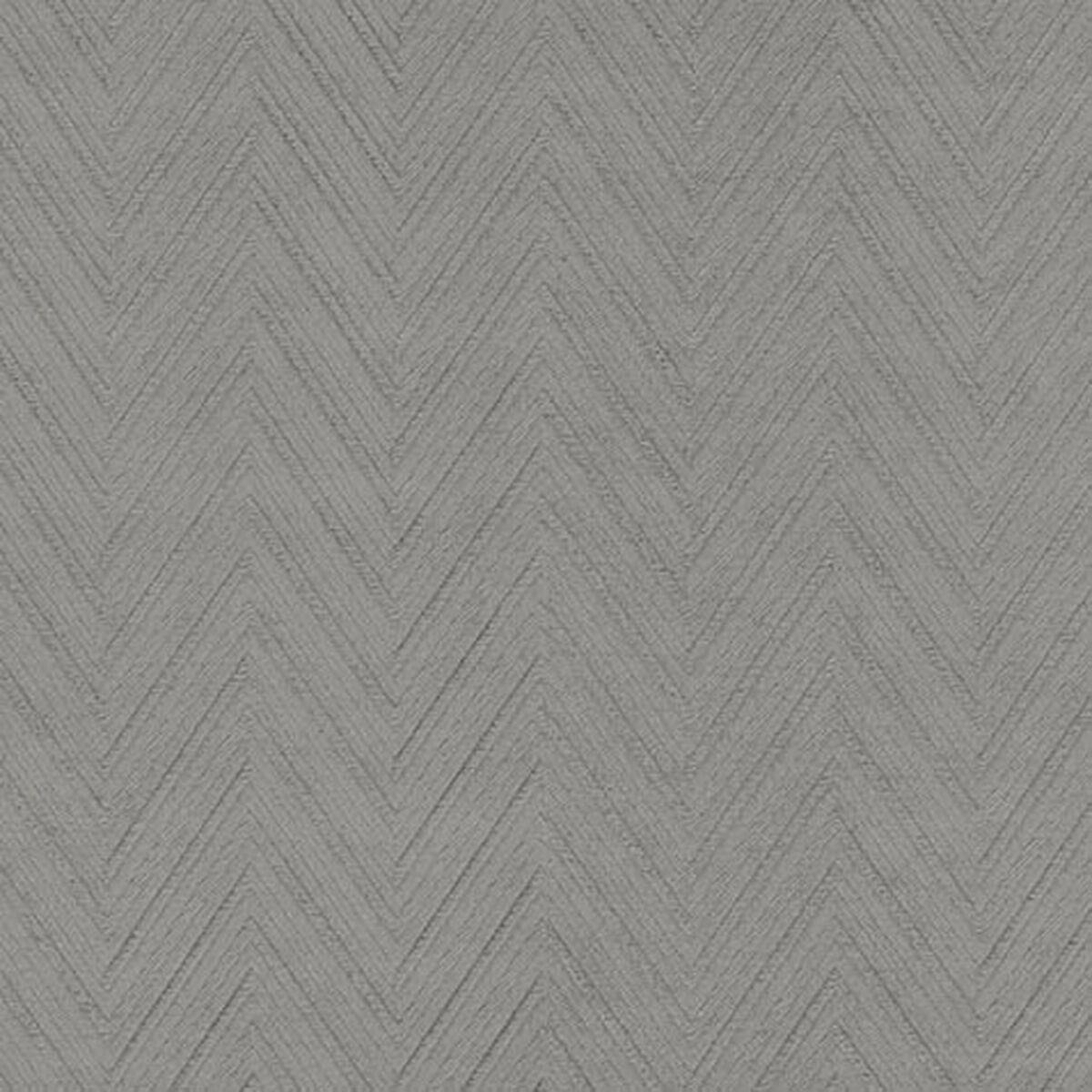 Cervaro Jasper Fabric