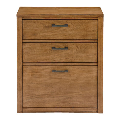 shop office storage & display | office cabinets | ethan allen