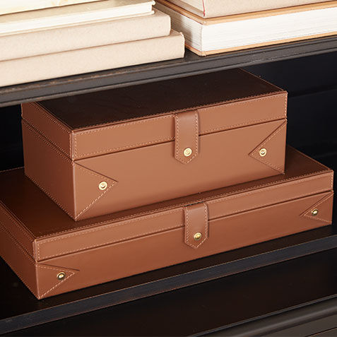 Brewster Leather Box Product Tile Hover Image 431907