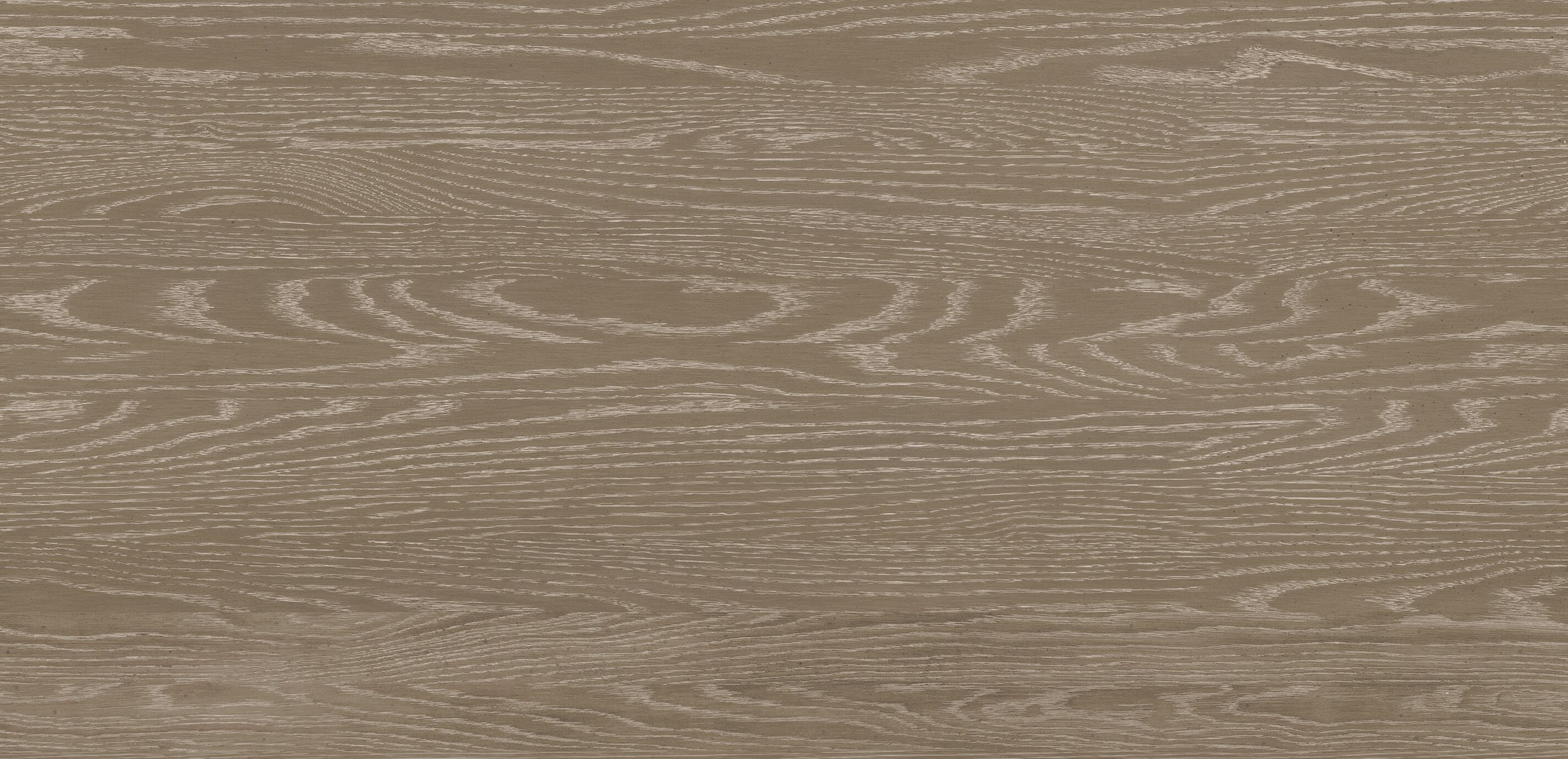 Homestead Grey (463) Finish Sample