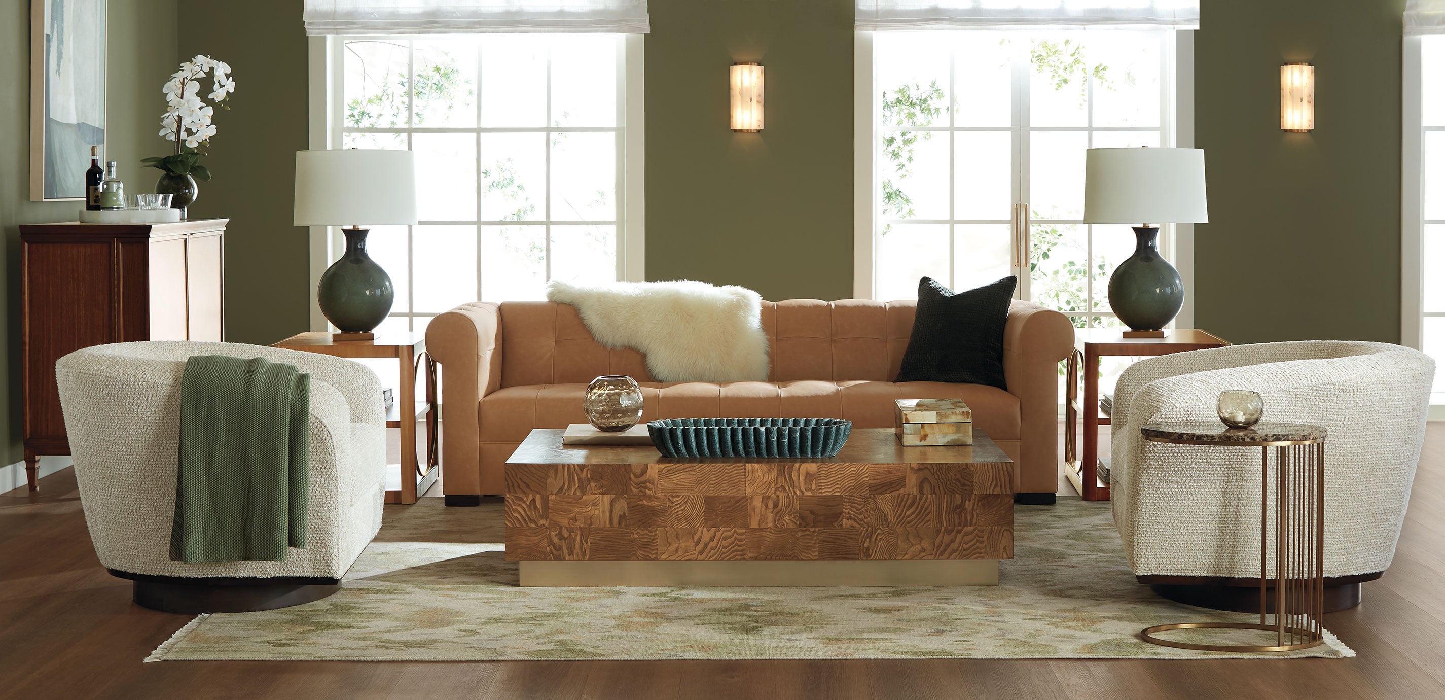 Andie Bar Cabinet_15