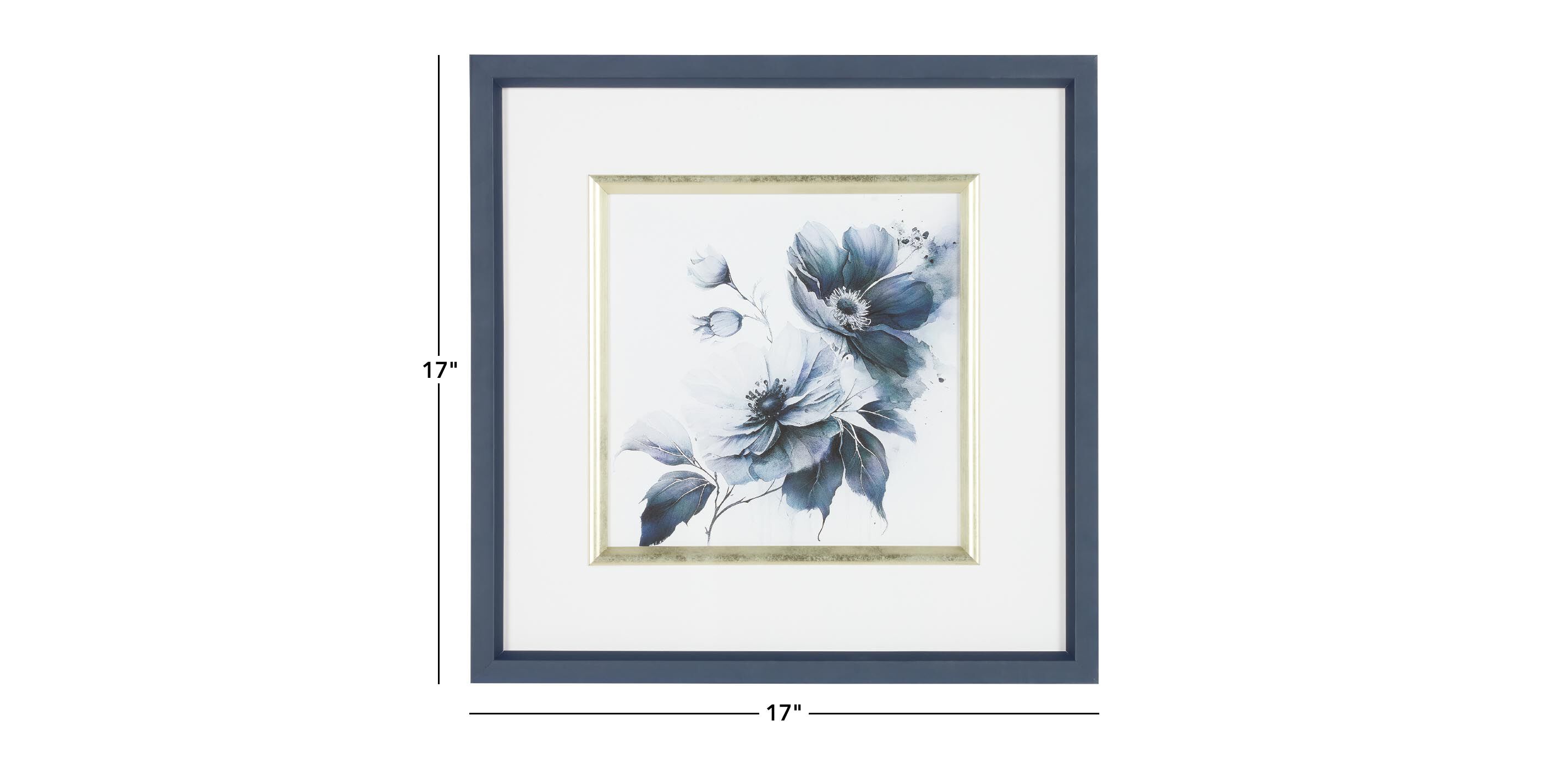 Soft Floral_1