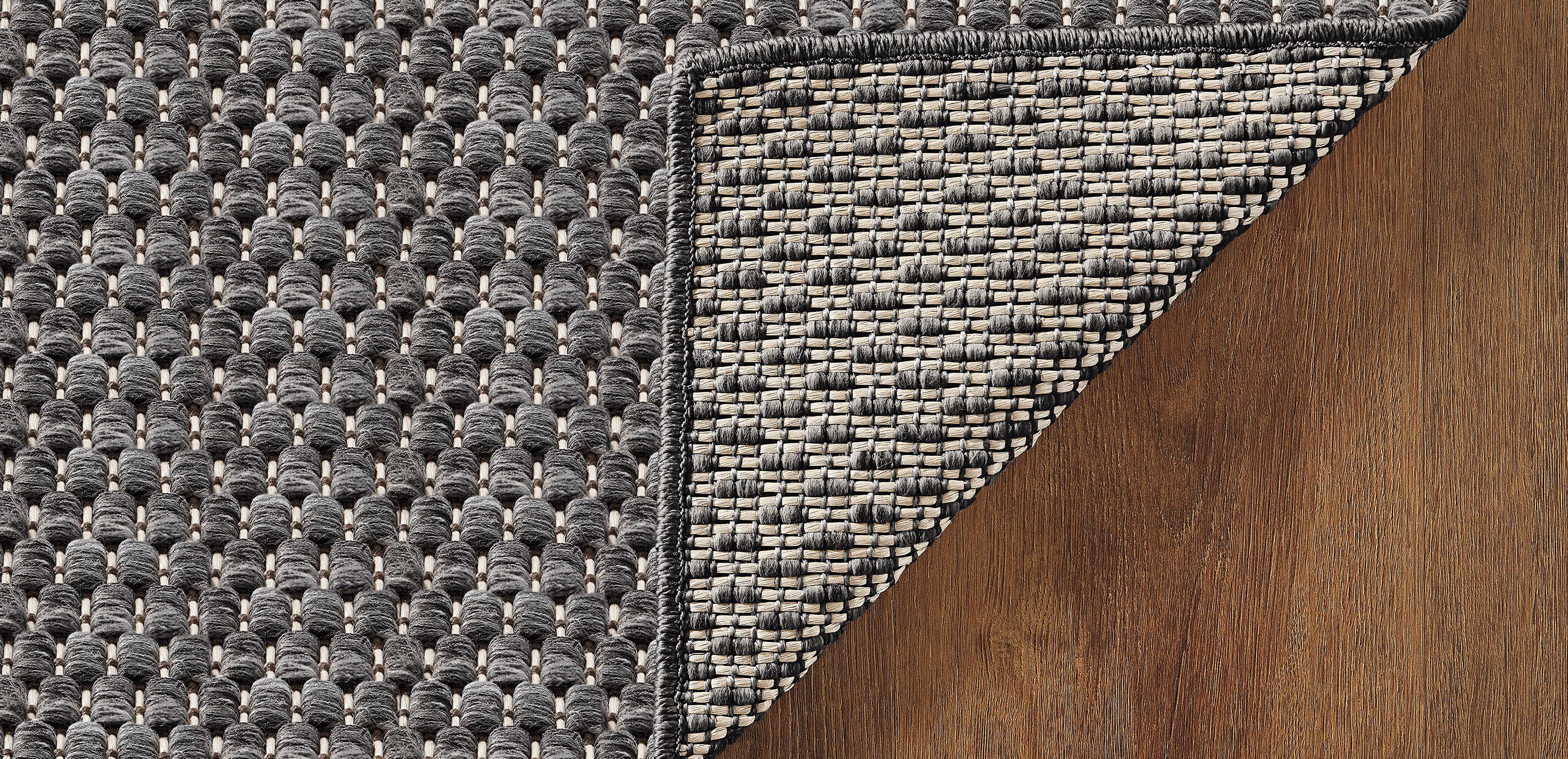 Mystic Harbor Indoor/Outdoor Rug: Serged Edge_6