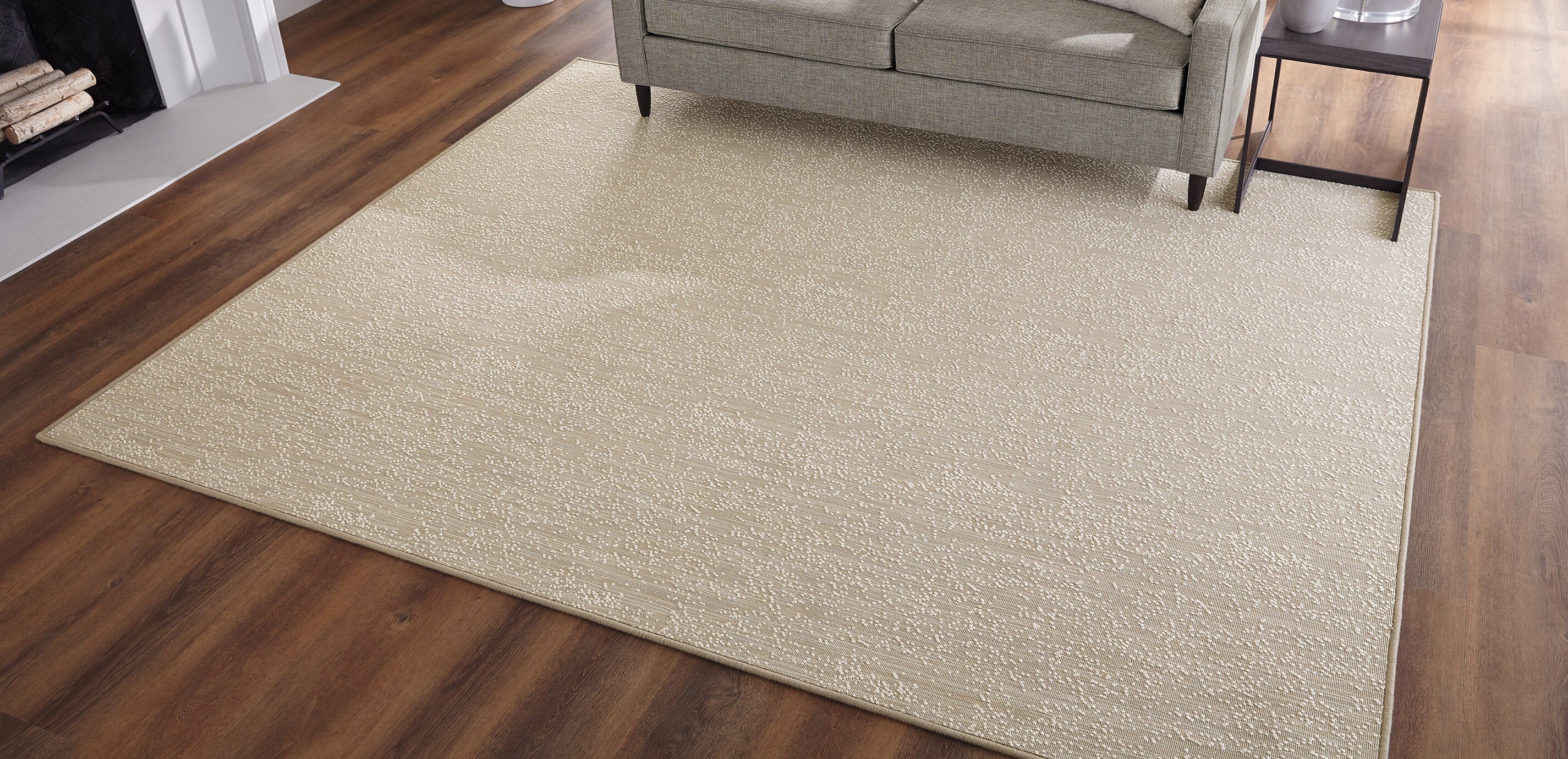 Finley Rug_7