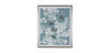 Small Tree with Butterflies | Ethan Allen