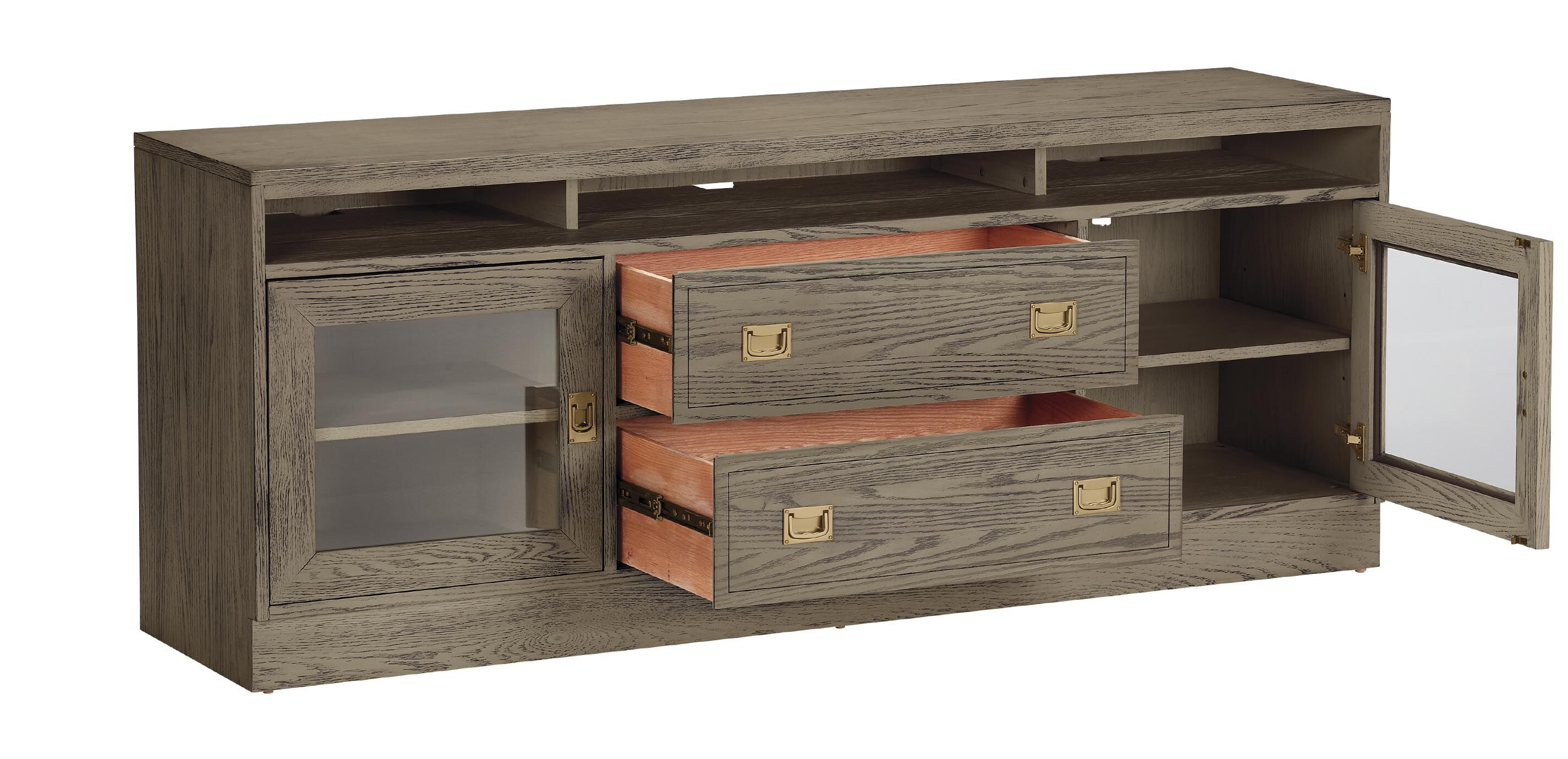 Callum 71&rdquo; Media Cabinet_2