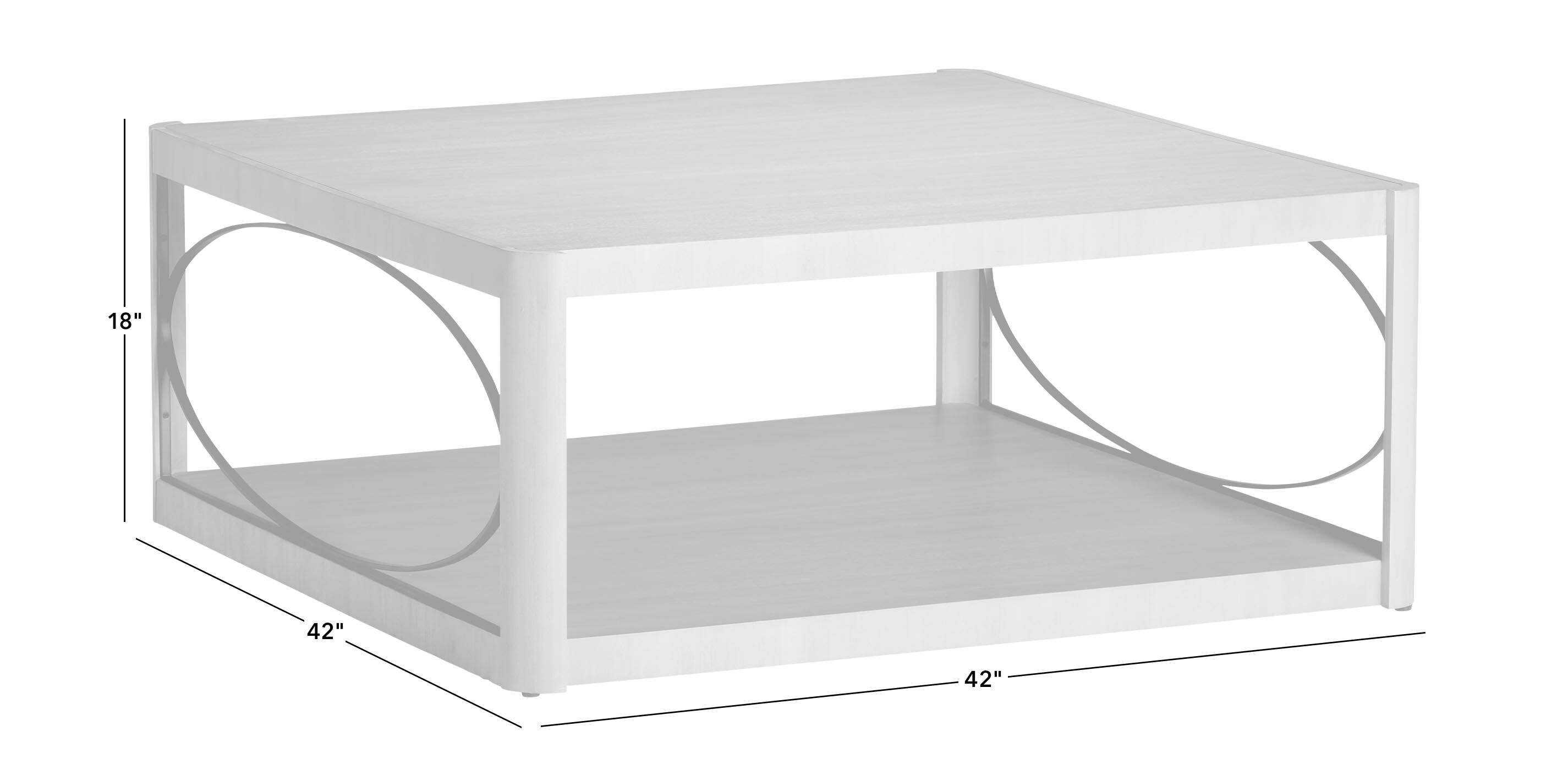 Astrid Square Coffee Table_1