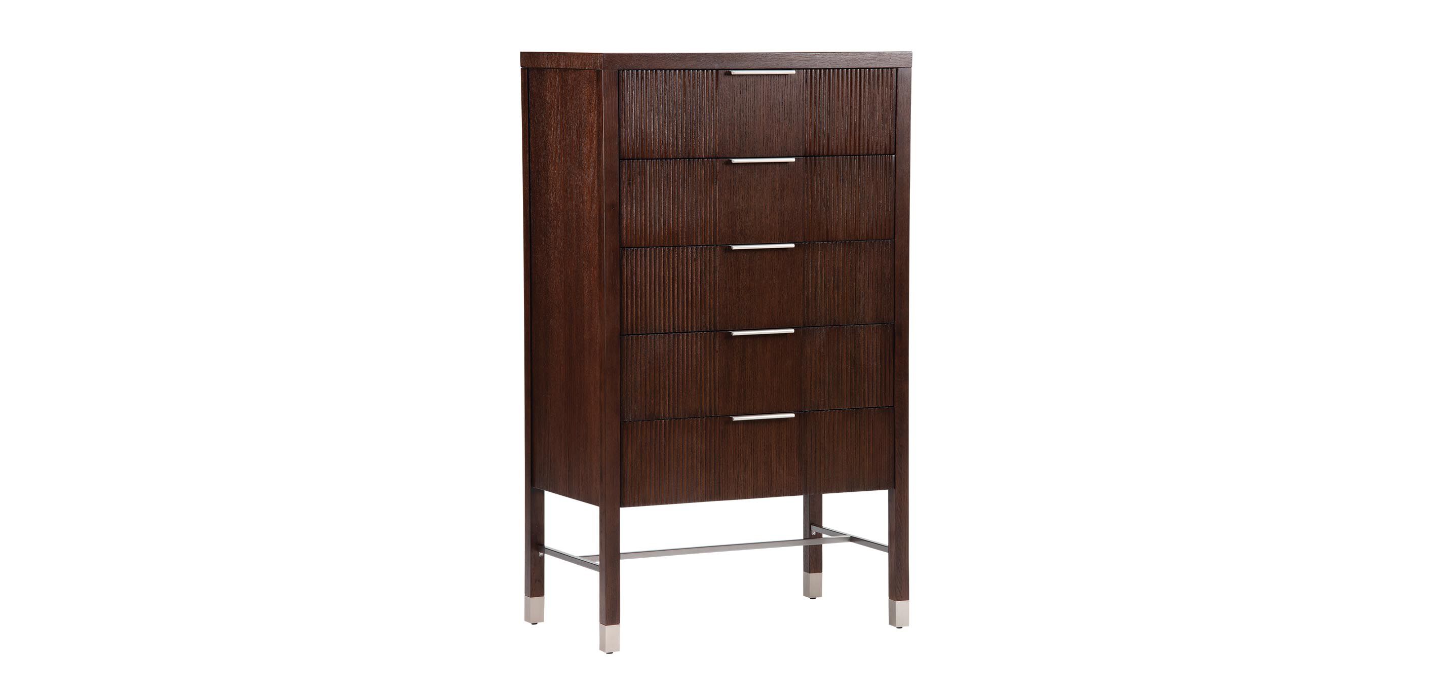 Valermo Tall Chest_2