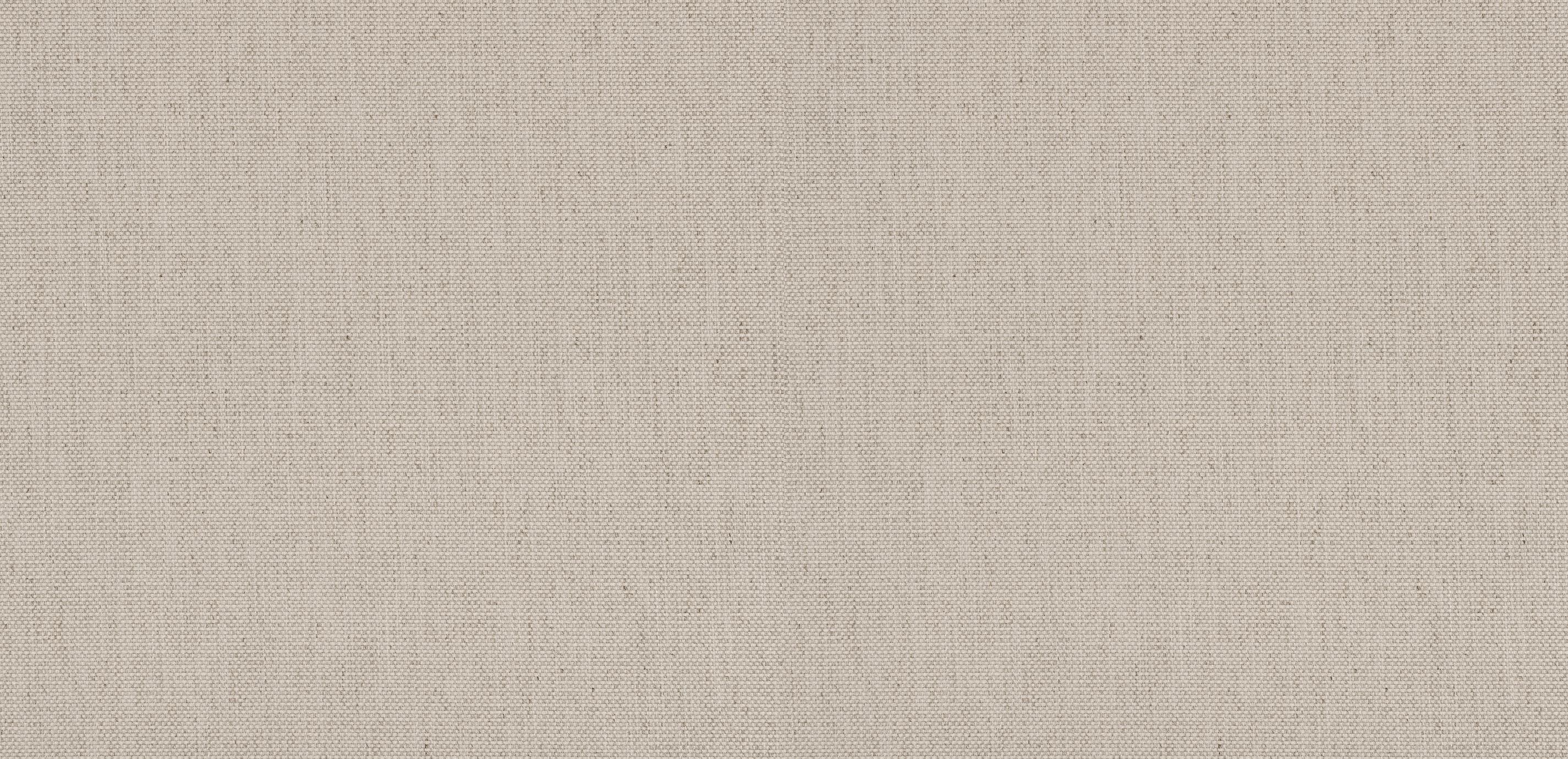 Cain Gray Fabric By the Yard