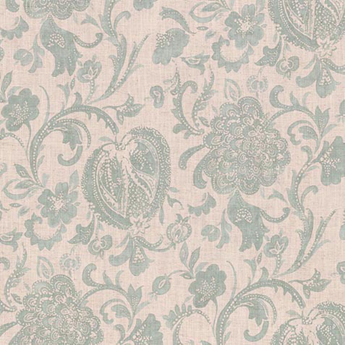 Eryn Seaglass Fabric