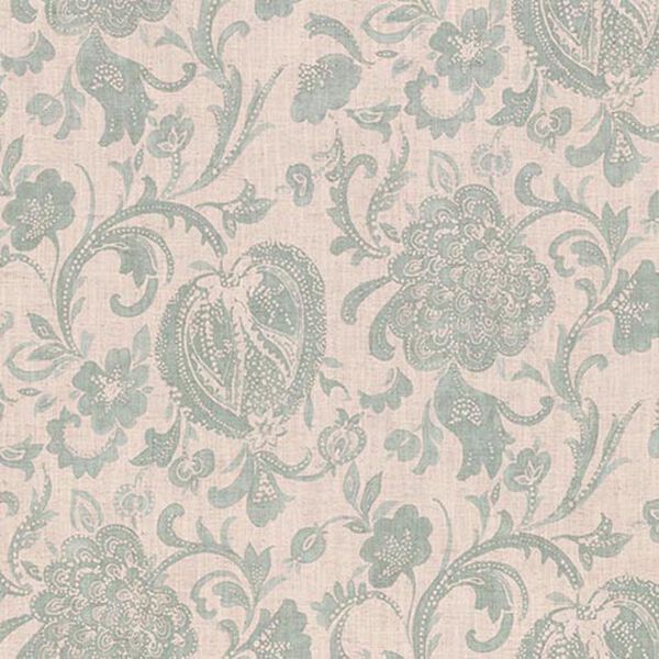 Eryn Seaglass Fabric