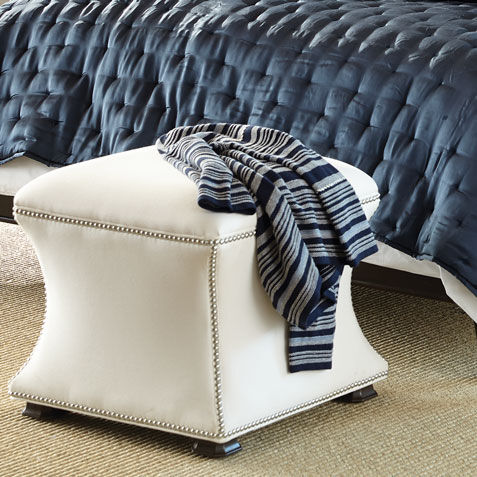 Corbin Ottoman Product Tile Hover Image 207395