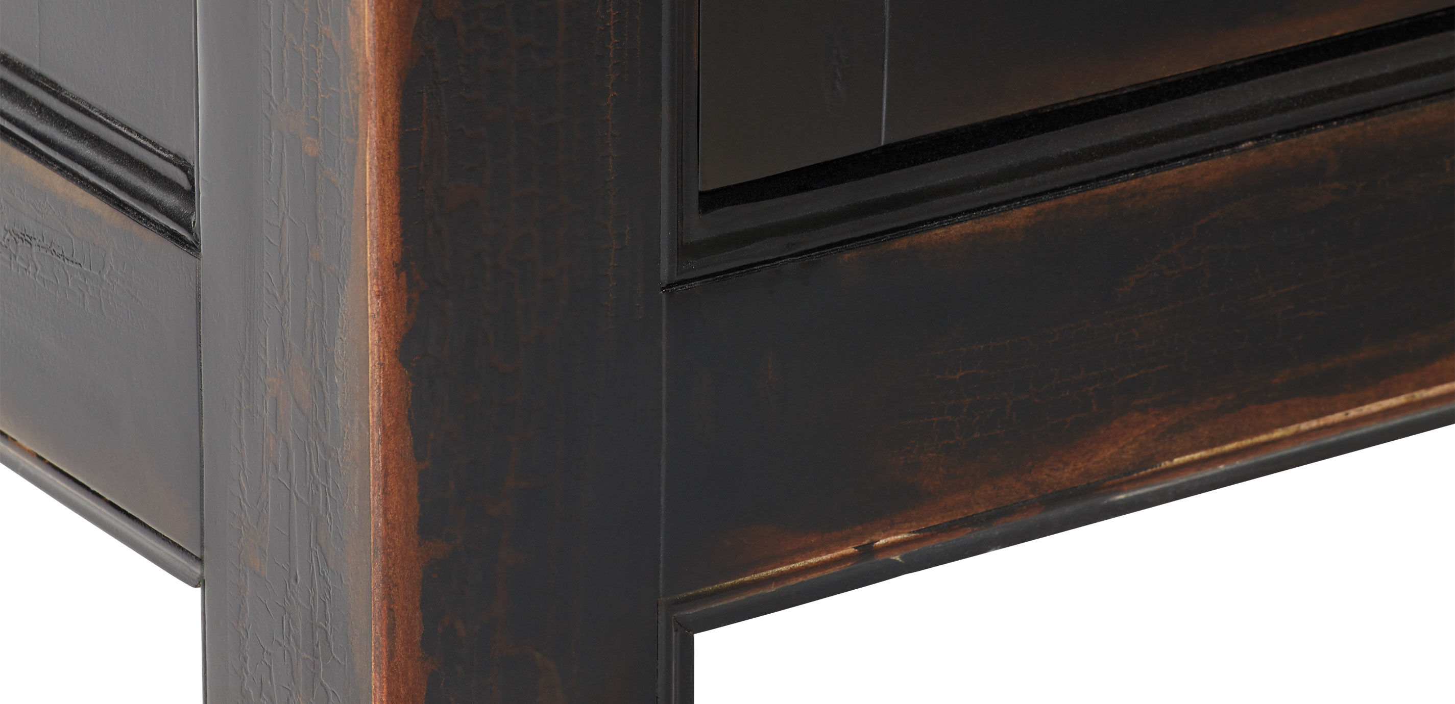 Ming Tall Display Cabinet_10