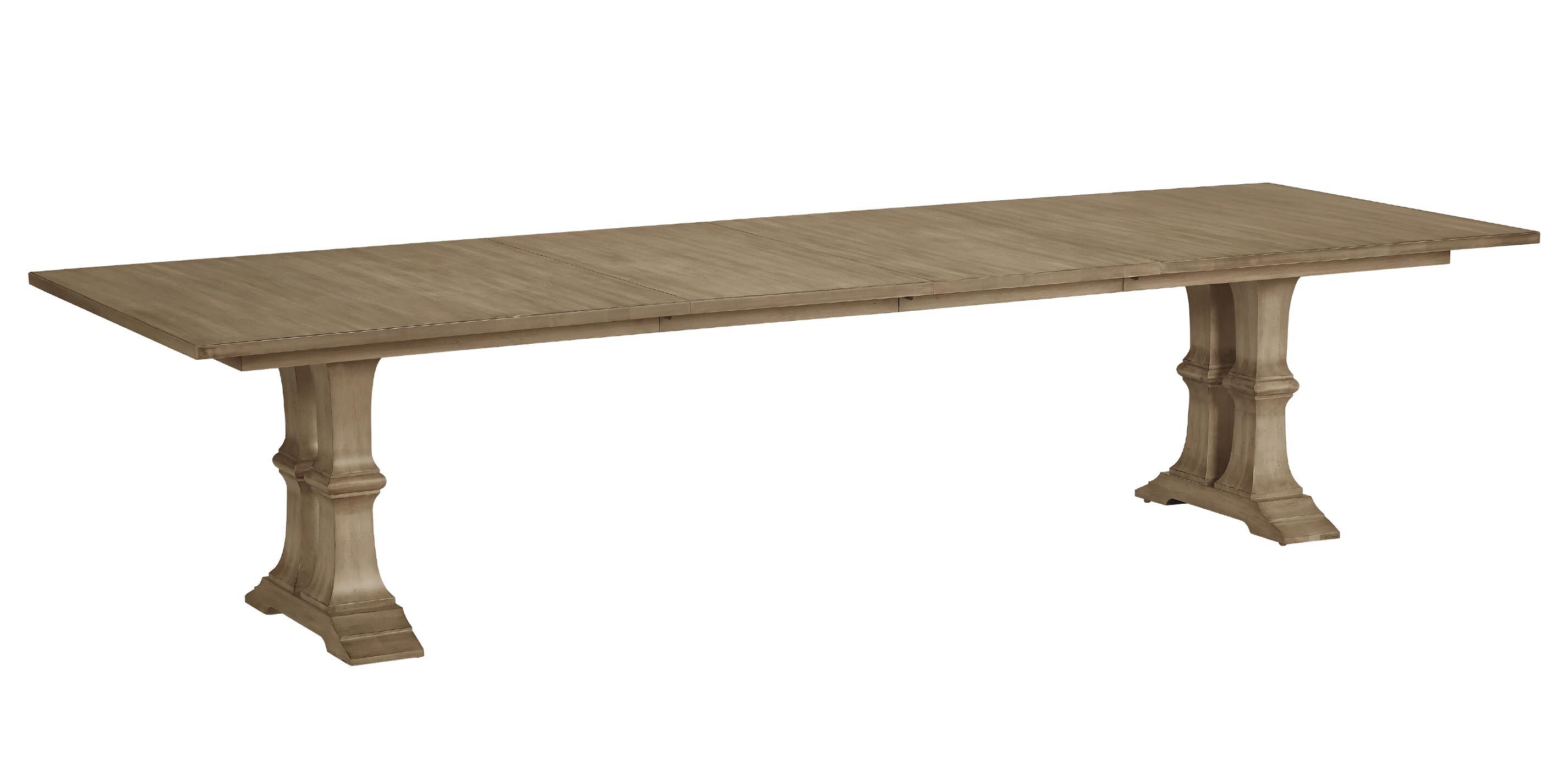Piermont Extension Dining Table_5