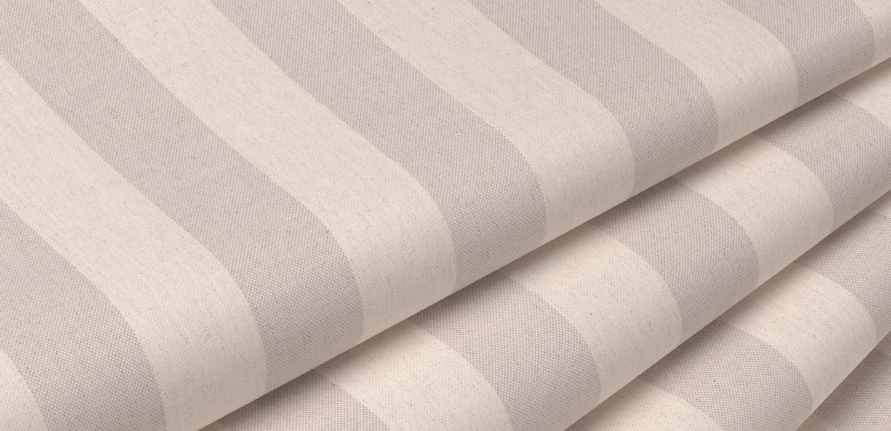 Easton Zinc Fabric By the Yard_1